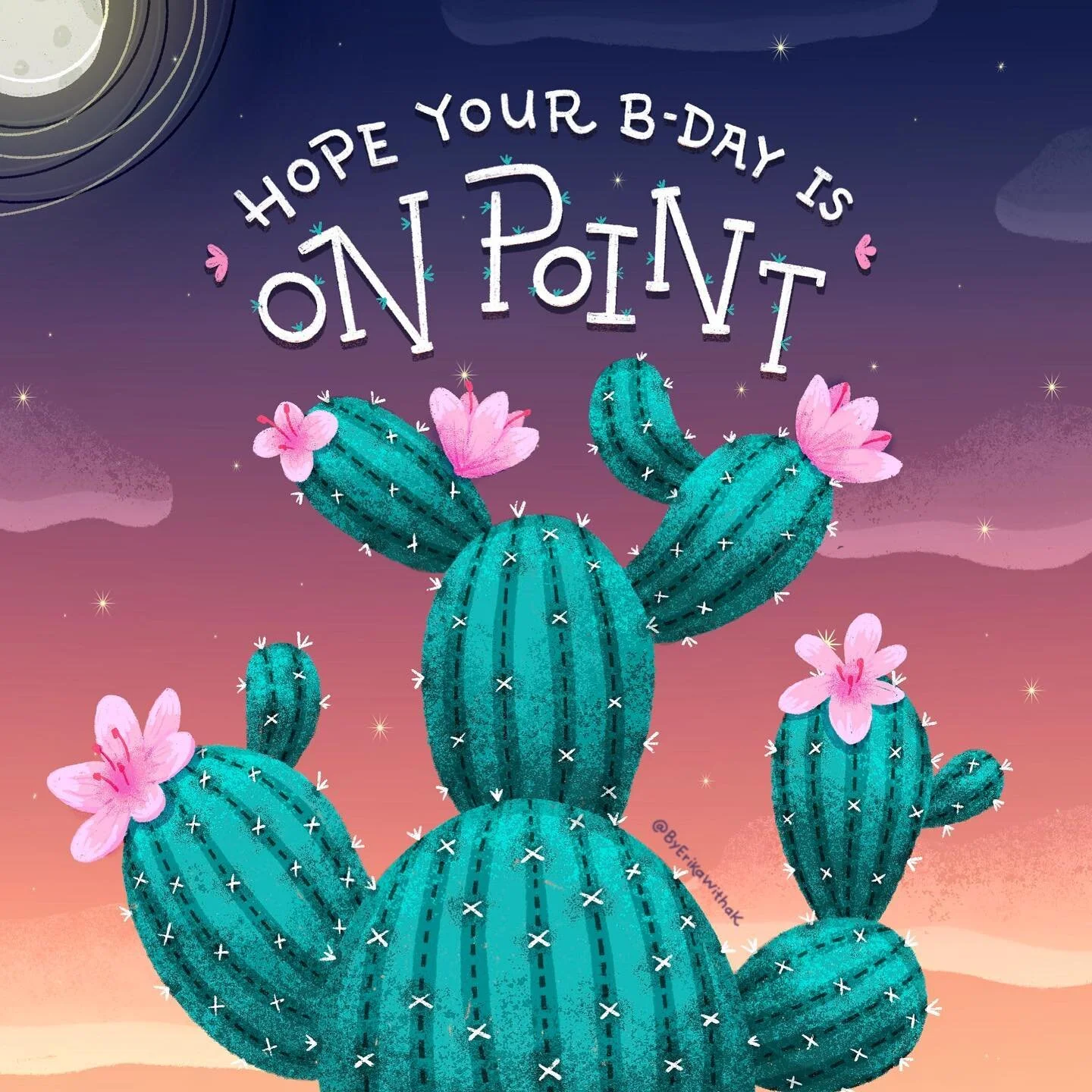 SO many of my all-time favorite people were born in April, May and June. My mom, my dad, step dad, husband, and SEVERAL of my closest friends (and @heyalissandra 😏). Today and tomorrow being specifically important, 🥳 Happy Birthday TODAY to my sain