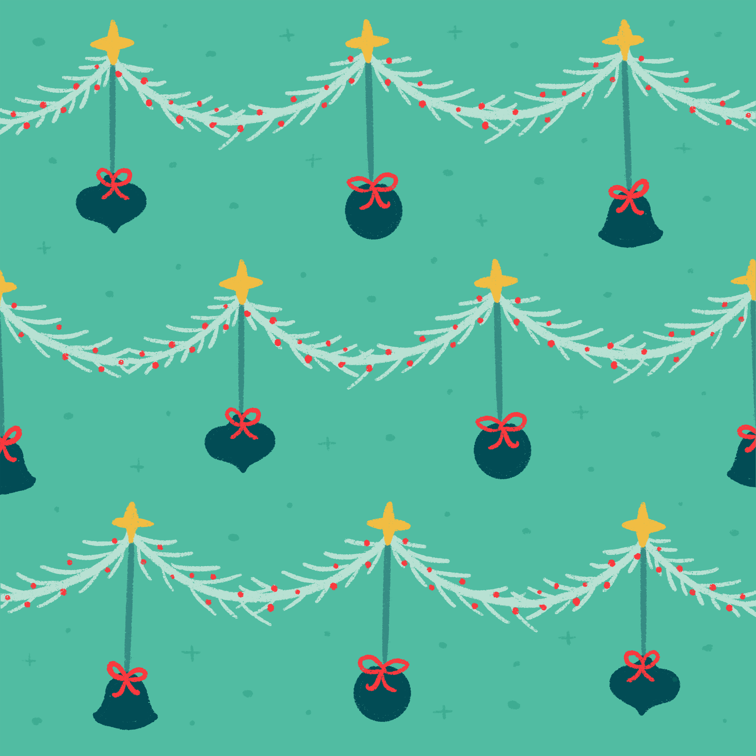 OrnamentPattern.png