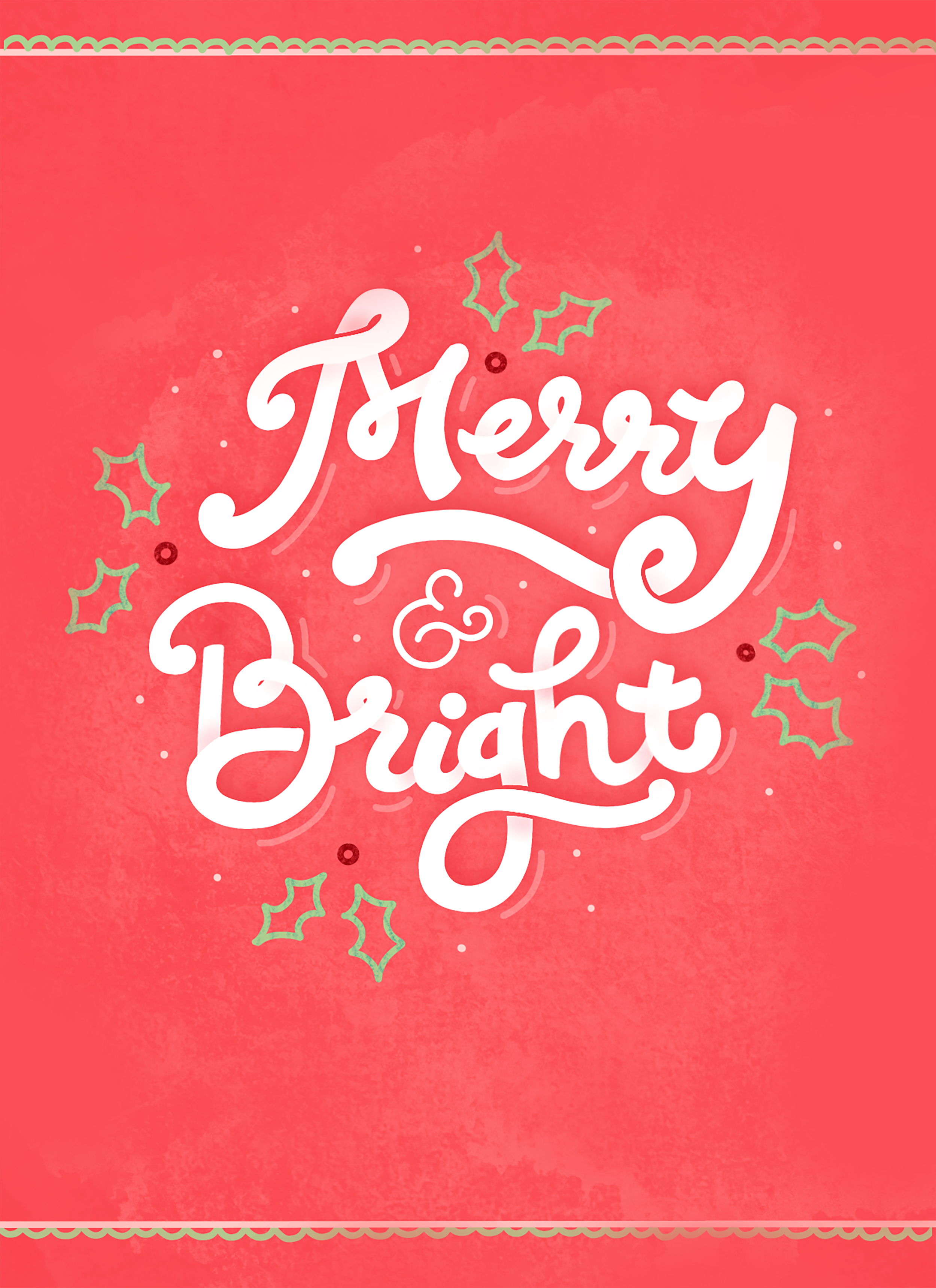 MerryAndBright.png