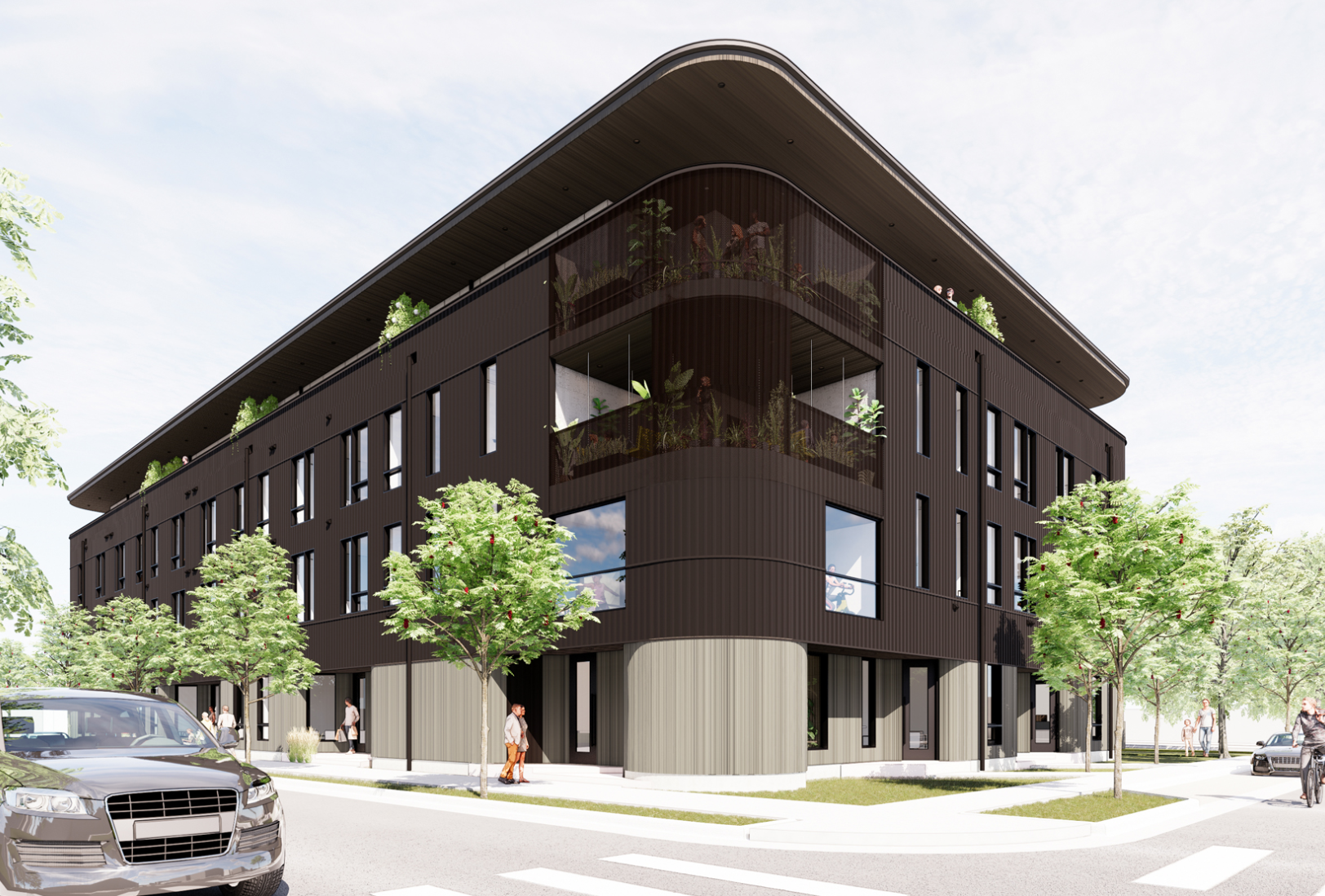 Screen Shot 2024-03-25 at 9.07.17 AM.png