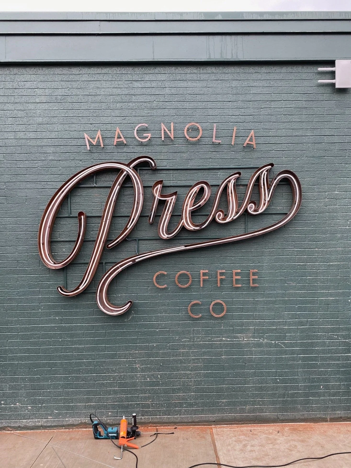 magnolia-press-signage-design.jpg