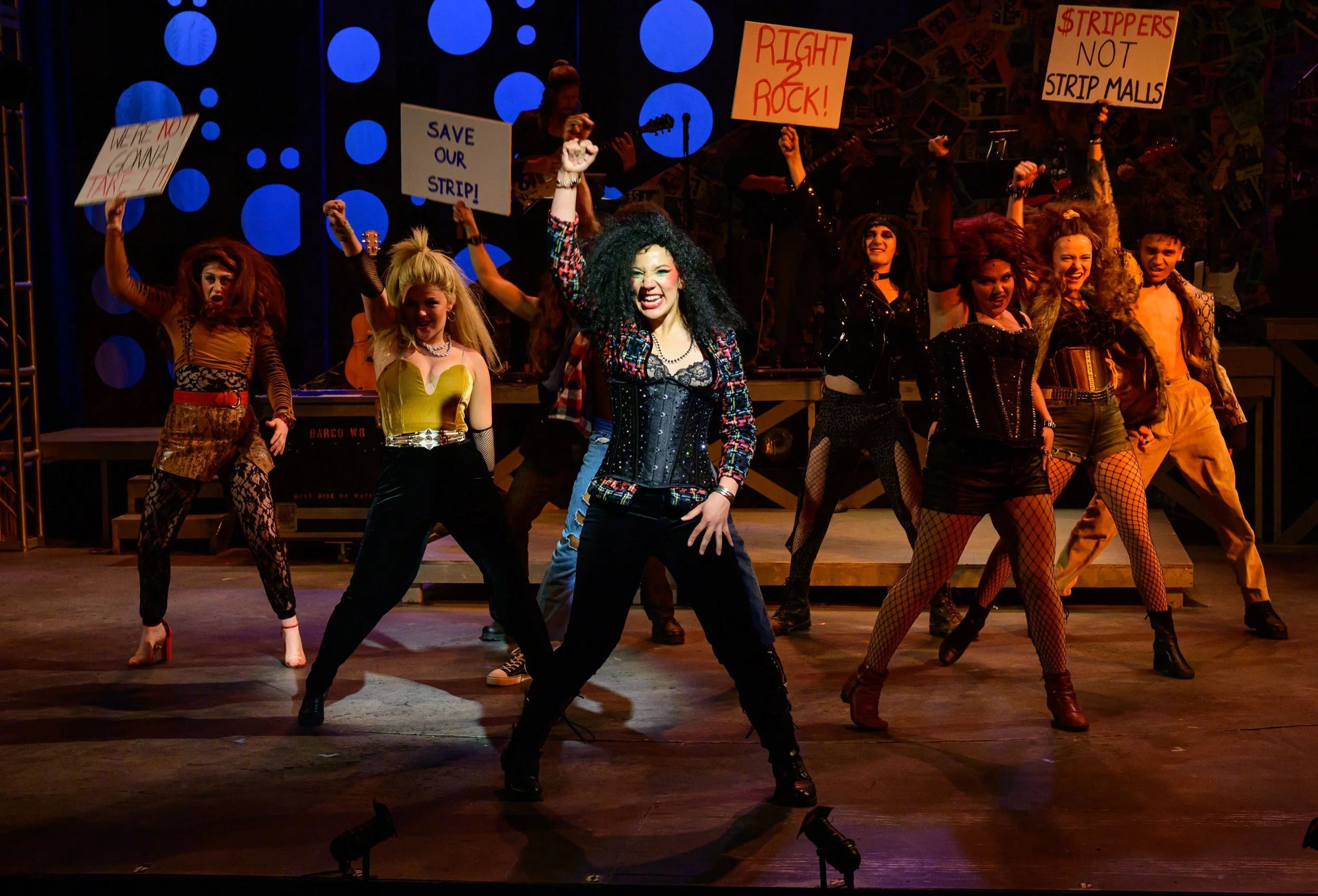 Amy May Photography TLP - Rock of Ages-201.jpeg