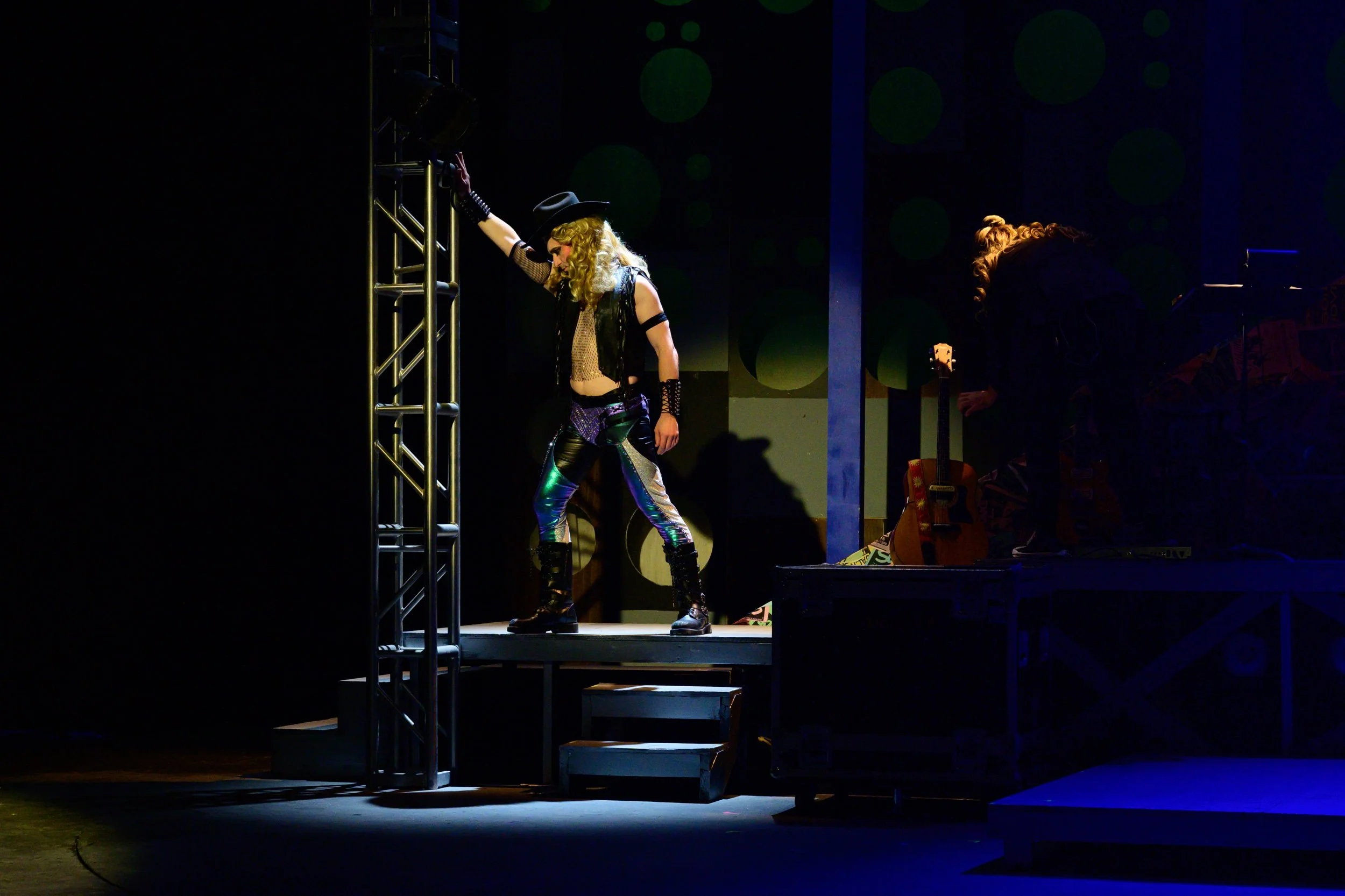 Amy May Photography TLP - Rock of Ages-279.jpeg