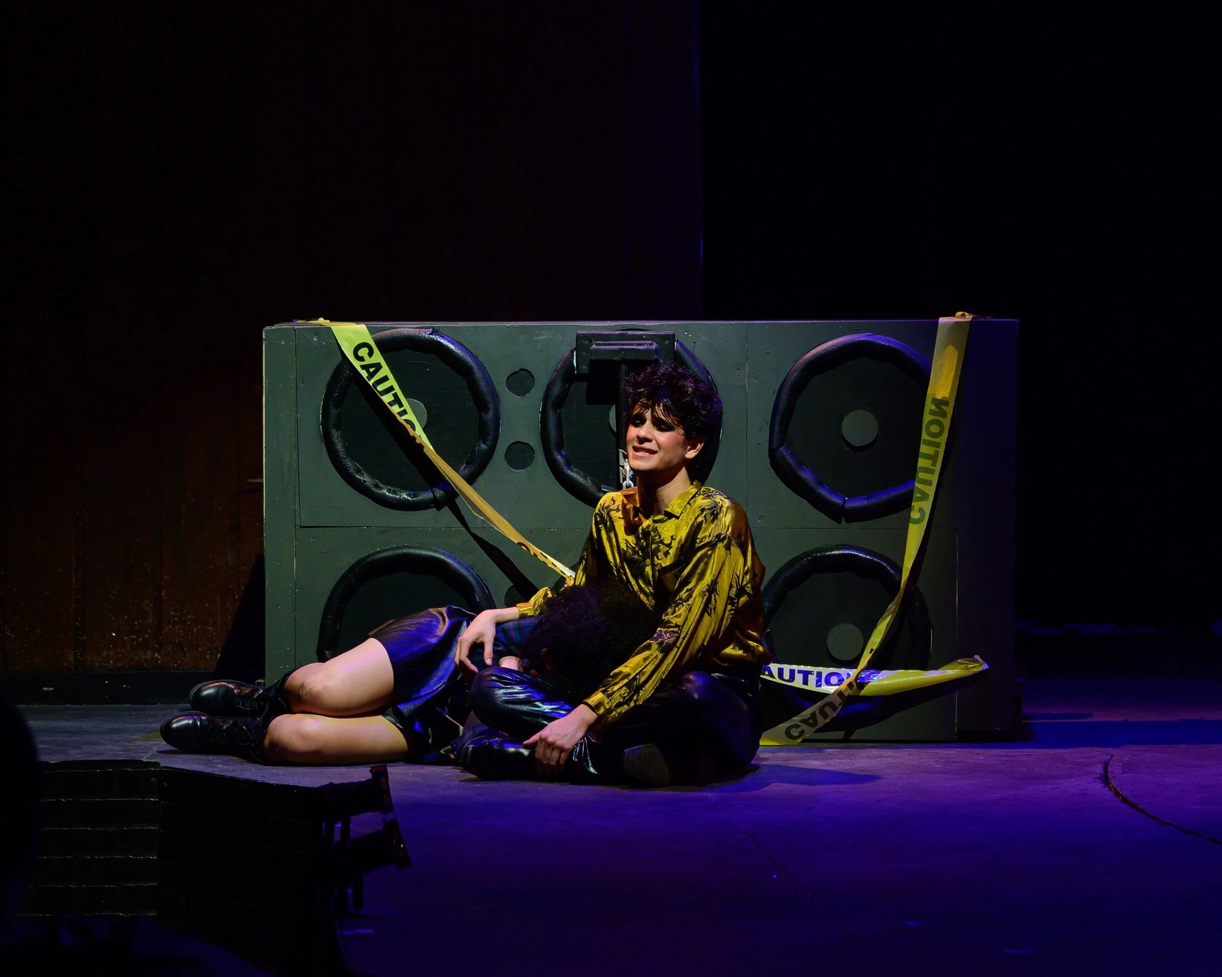 Amy May Photography TLP - Rock of Ages-815.jpeg