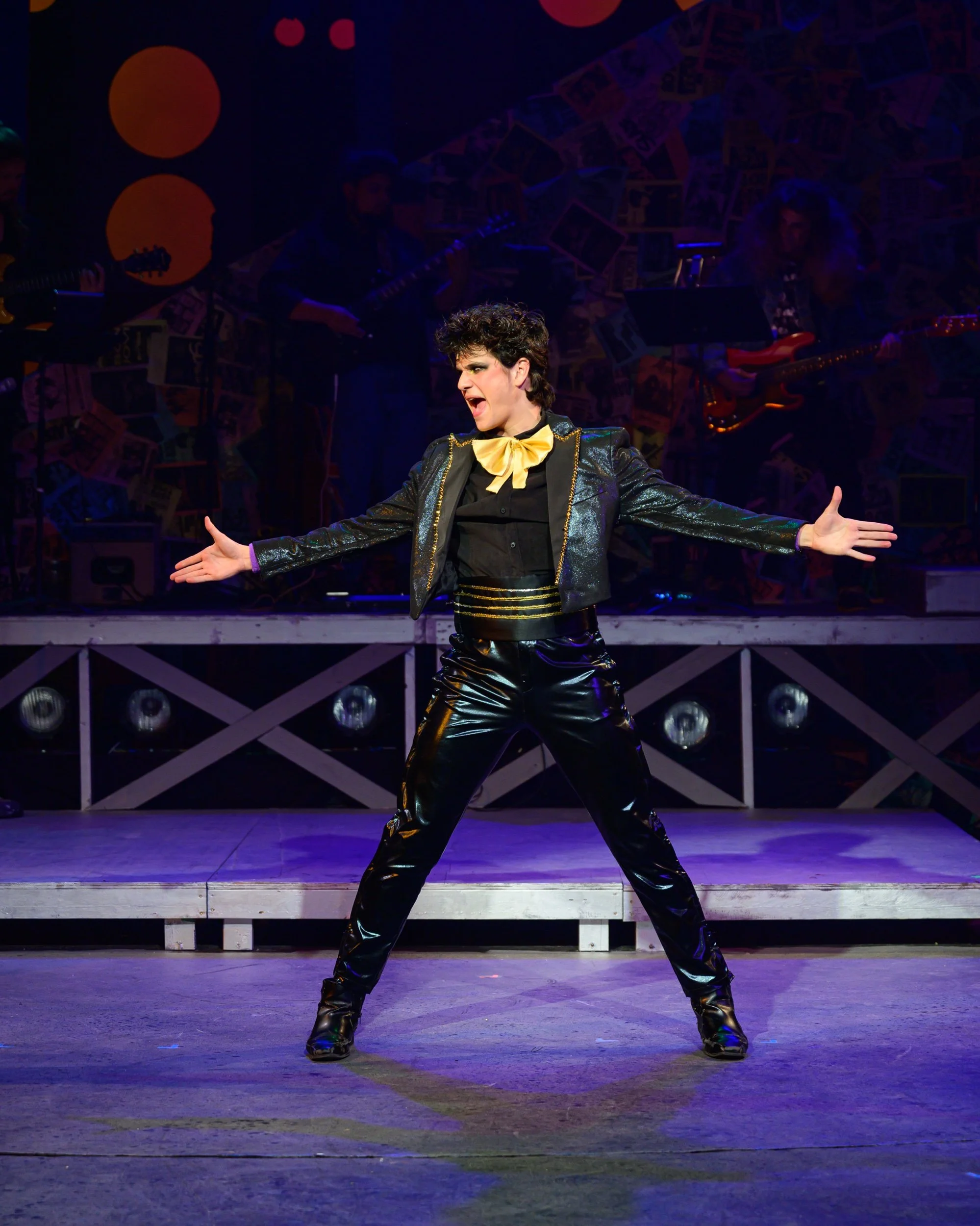 Amy May Photography TLP - Rock of Ages-715.jpeg