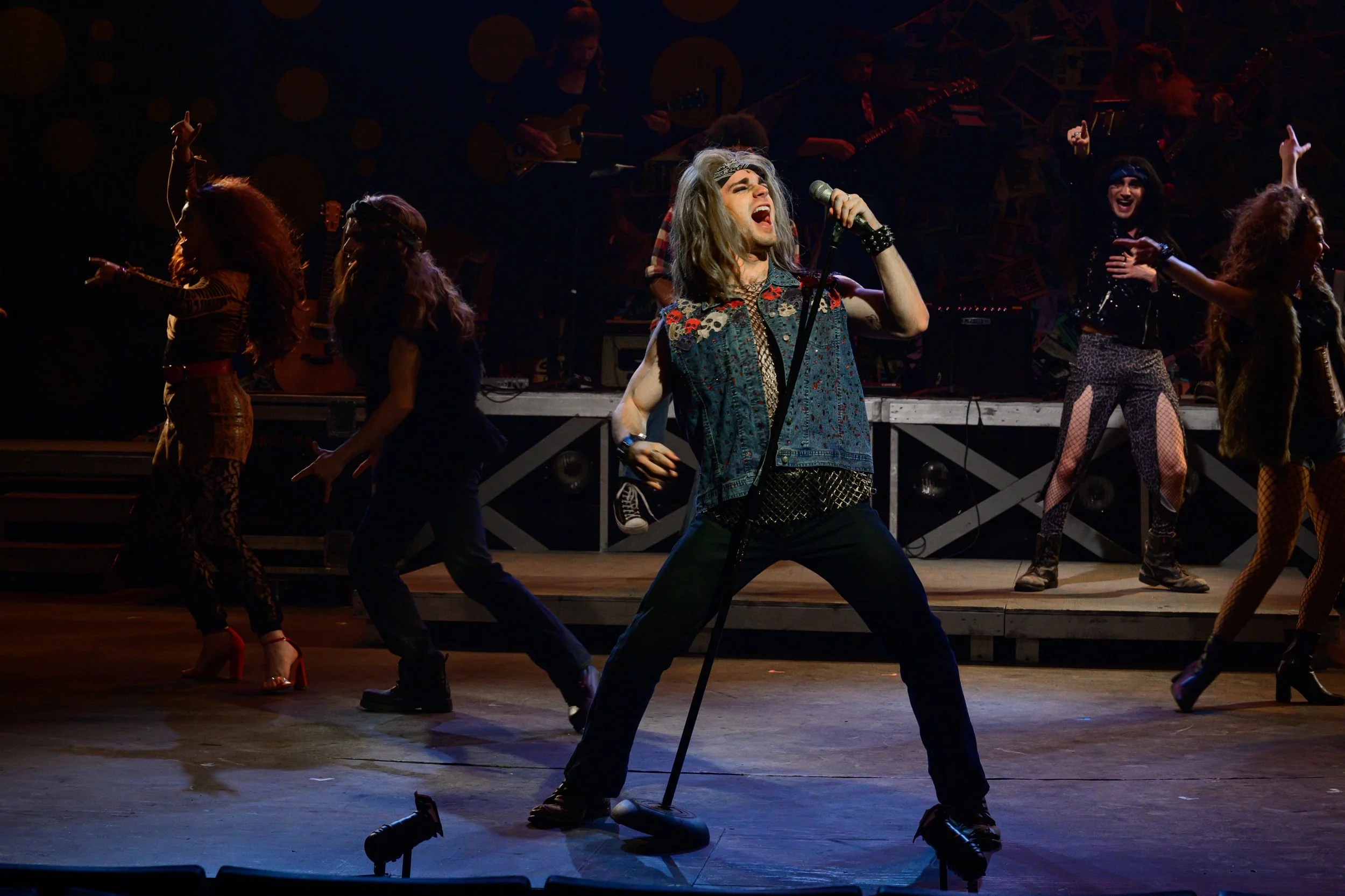 Amy May Photography TLP - Rock of Ages-419.jpeg