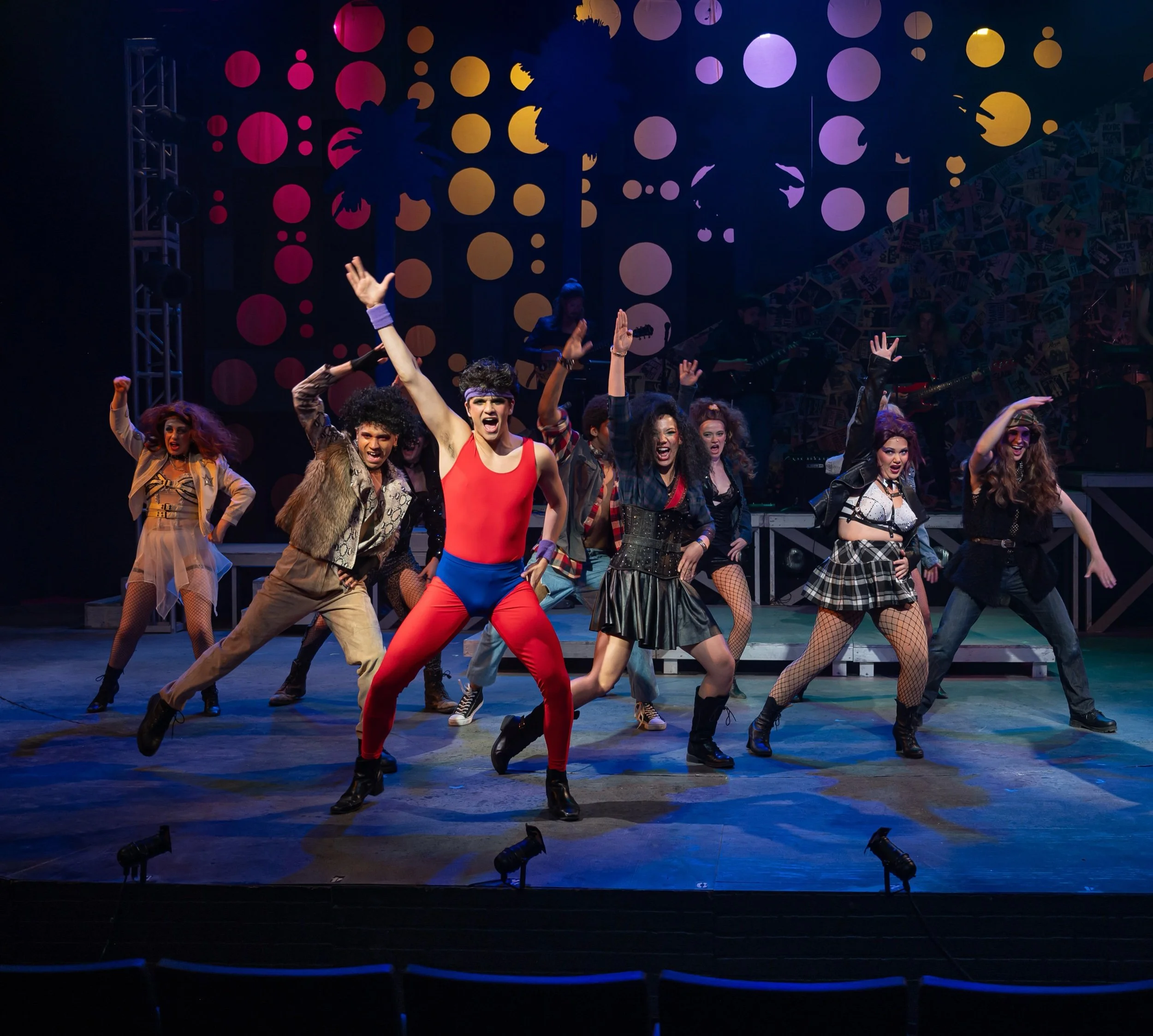 Amy May Photography TLP - Rock of Ages-734.jpeg