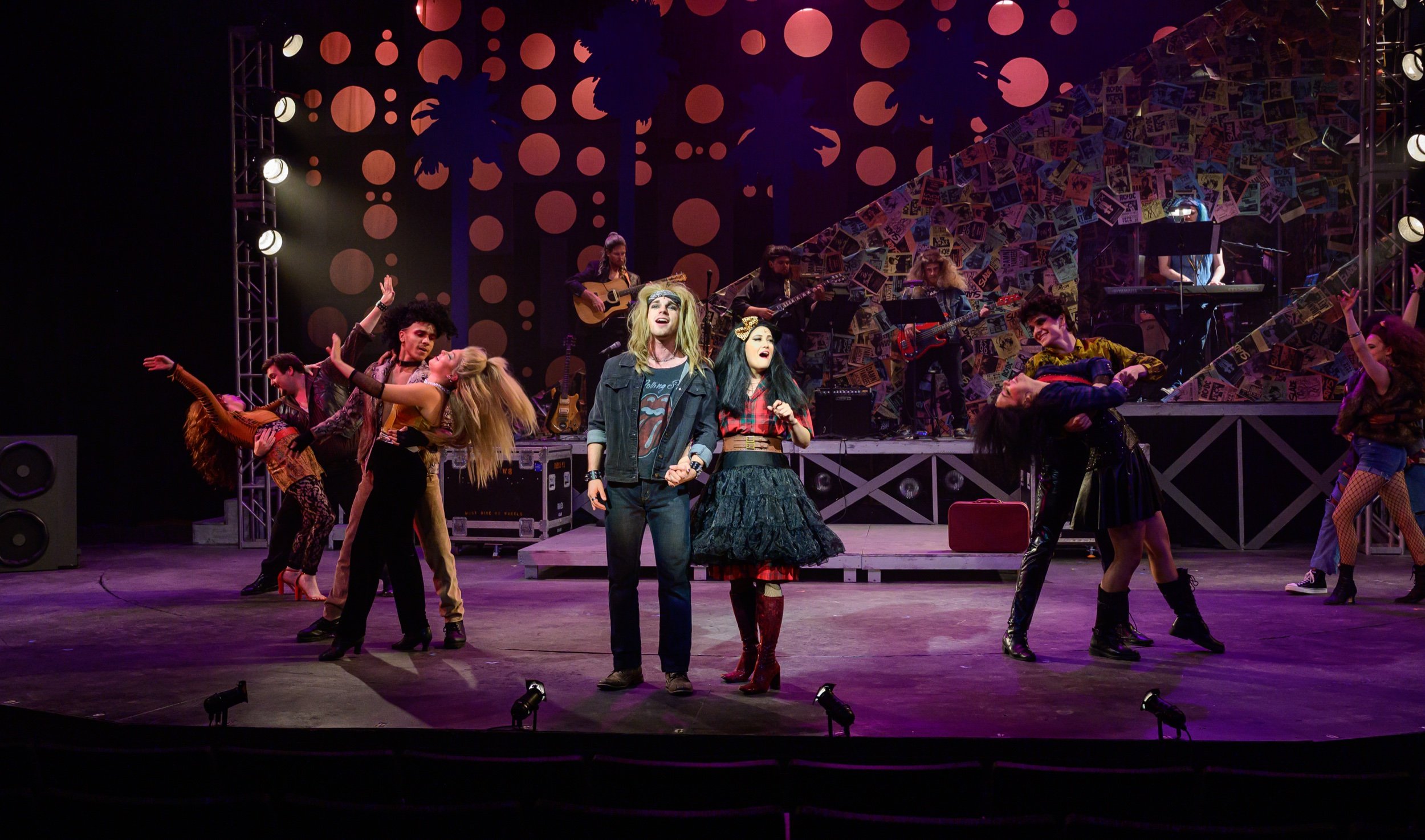 Amy May Photography TLP - Rock of Ages-942.jpeg