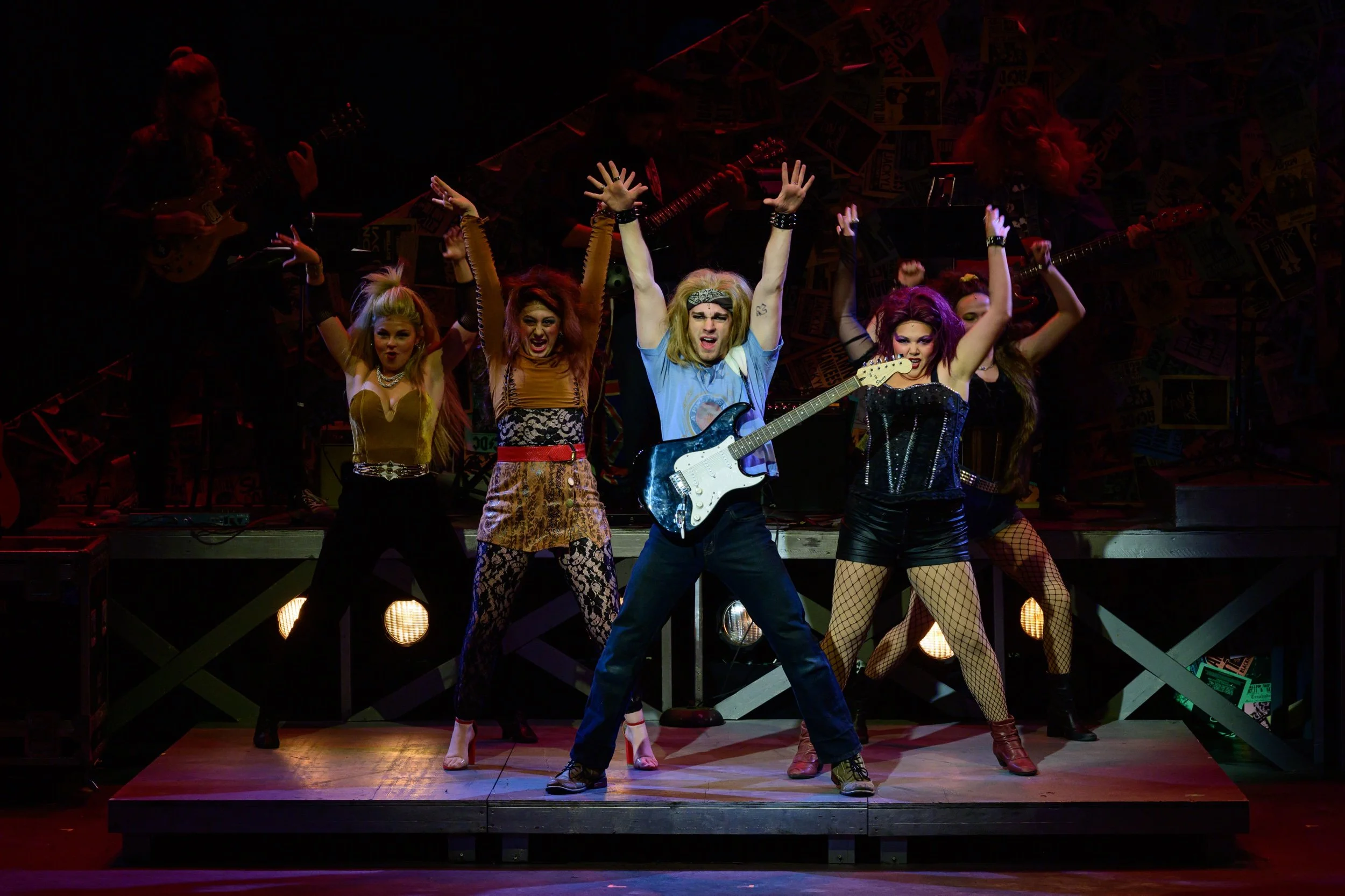 Amy May Photography TLP - Rock of Ages-189.jpeg