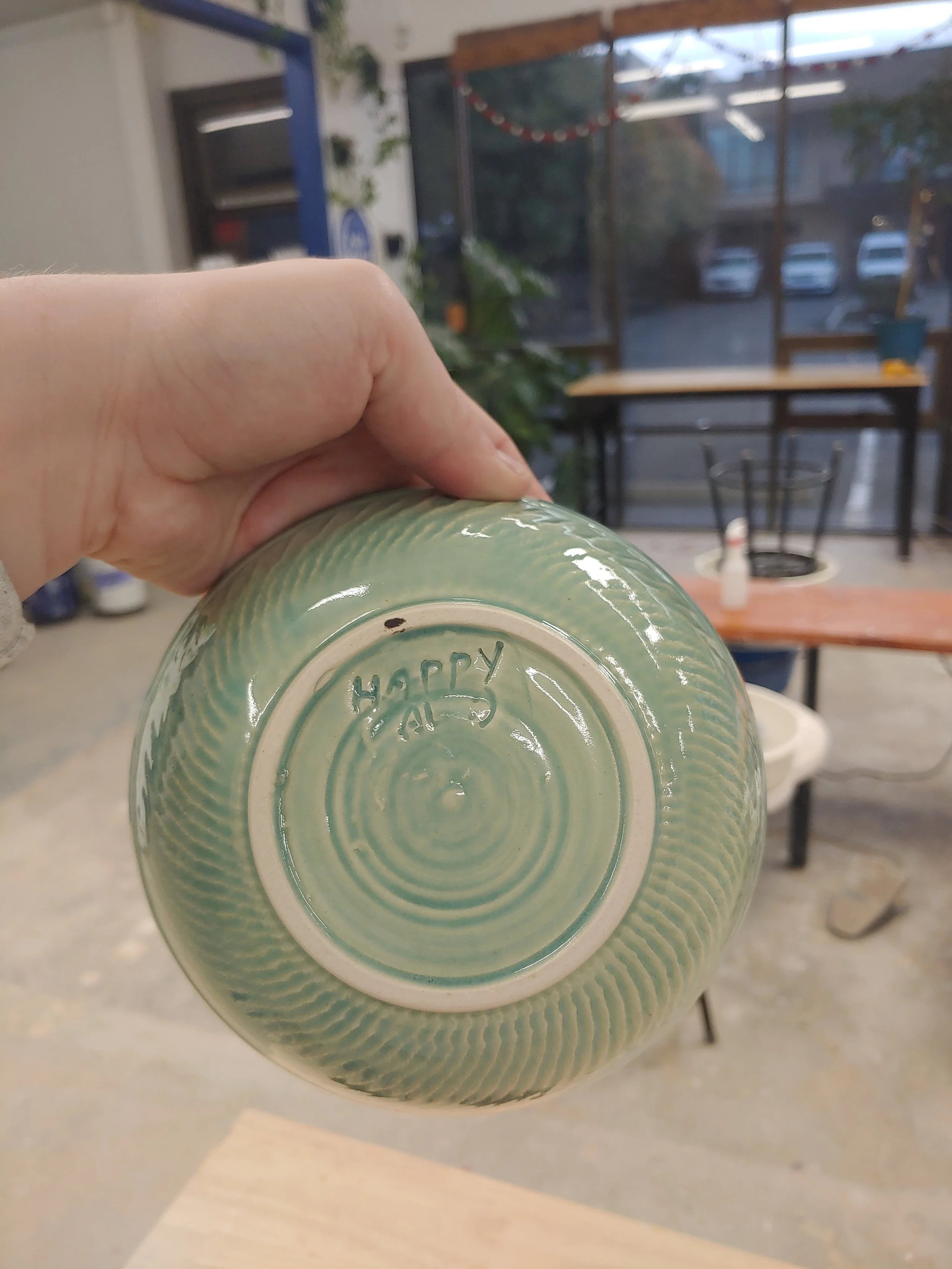 20231121_073517.jpg