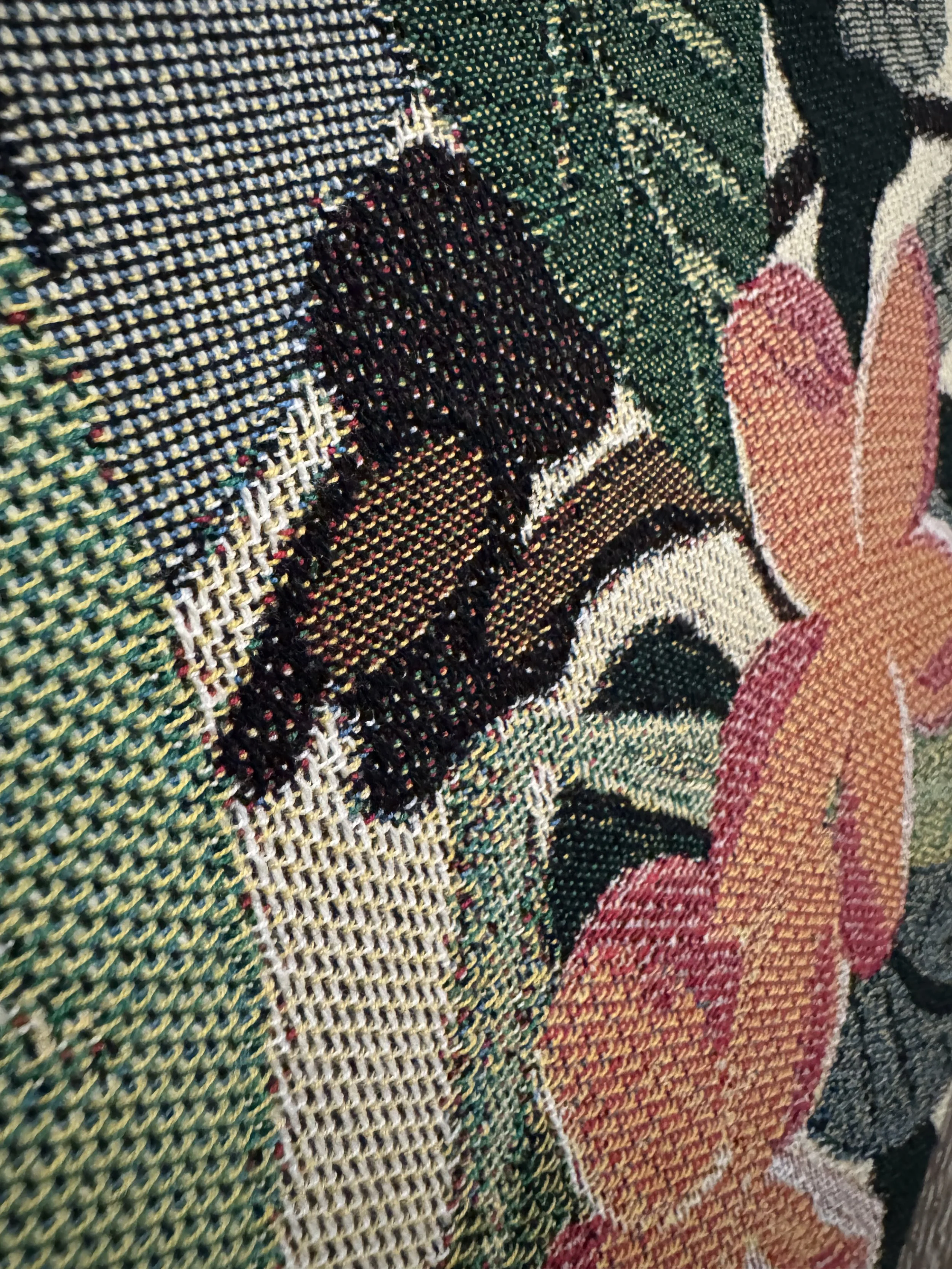 IMG_5278.jpeg
