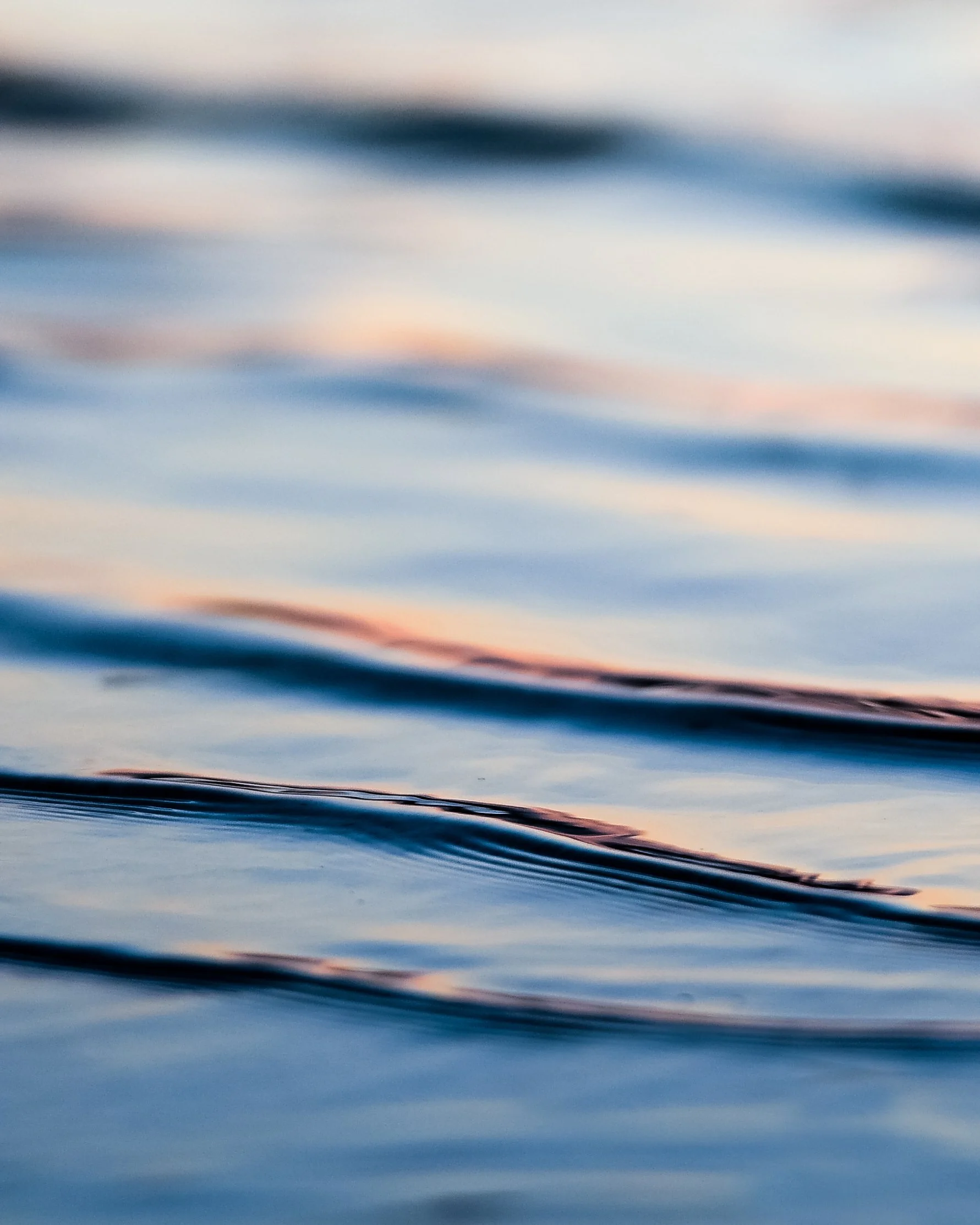 unsplash-image-LaxGR2DKTM4.jpg