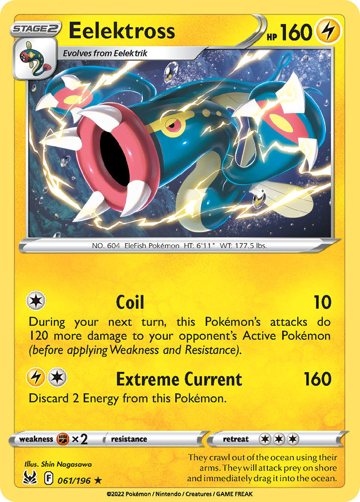Check the actual price of your Munna 39/101 Pokemon card
