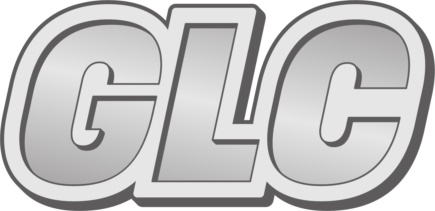 Gym Leader Challenge