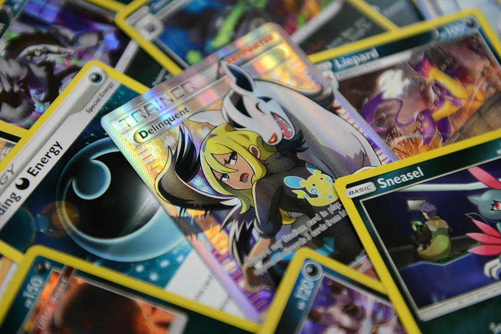 Darkness Gym Leader Challenge Gym Leader Challenge Darkness gym leader challenge gym leader challenge