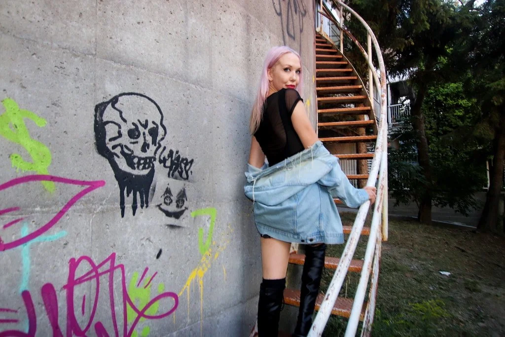 Playful and Warm Toronto Dominatrix Ms Chloe Mars.jpeg