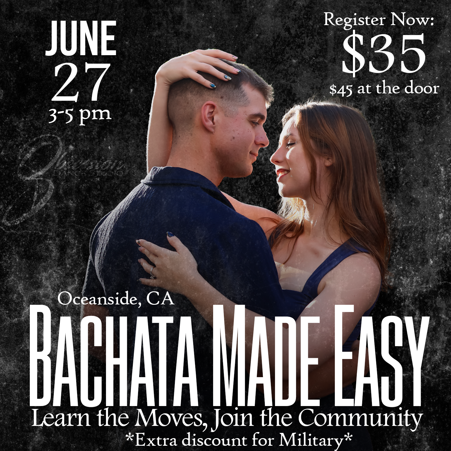 Bachata Made Easy.png
