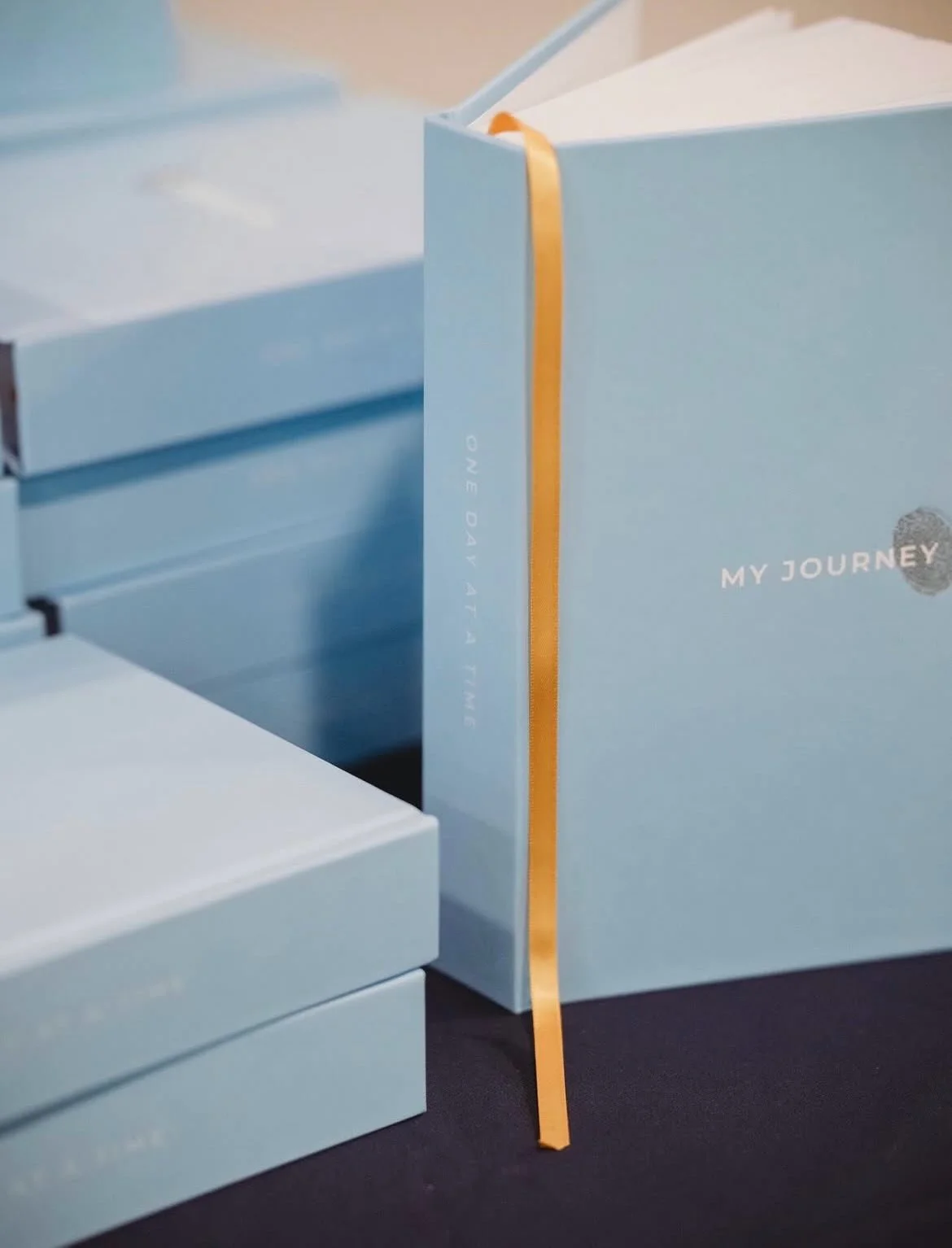 Over the weekend Rarecancers celebrated the launch of their newest program - which the Jem Program.
Developed in collaboration with the family of rare cancer patient and advocate, Jemma Juckes, the program honours Jemma's legacy, her passion for supp