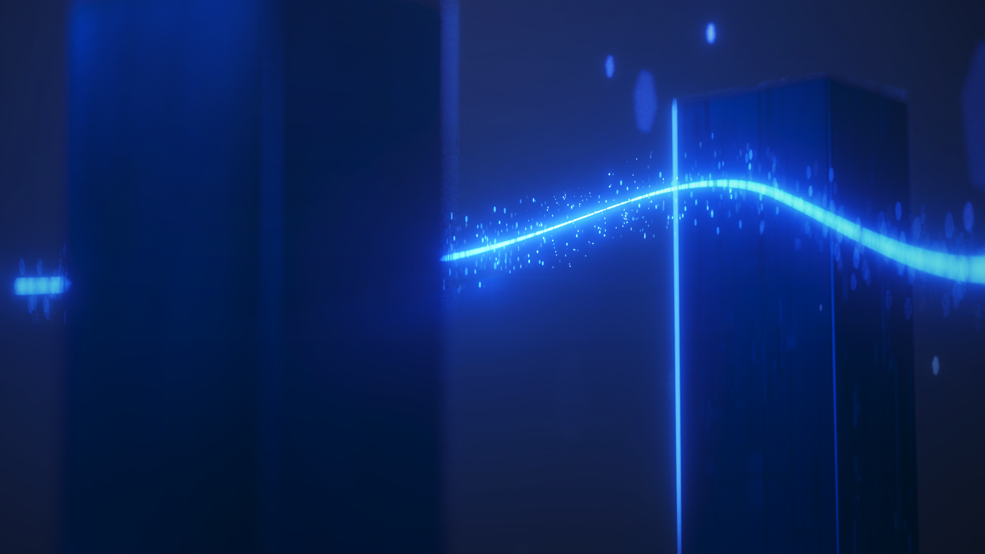 ADSS_line_pillars_03 (00000).png