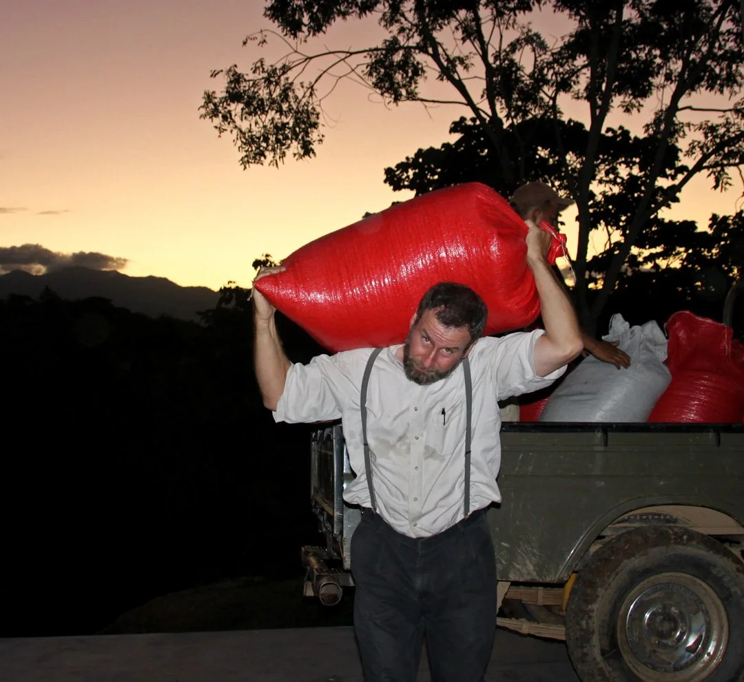 12-unloading truck.JPG