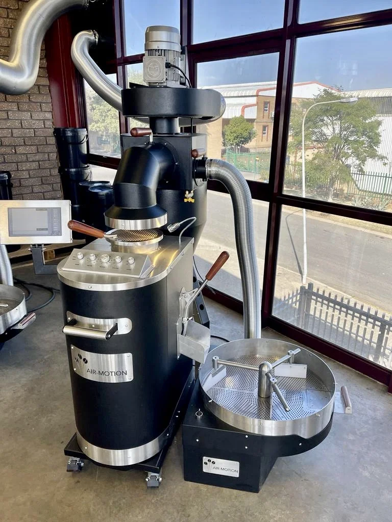 New Generation 3kg Roaster .jpg