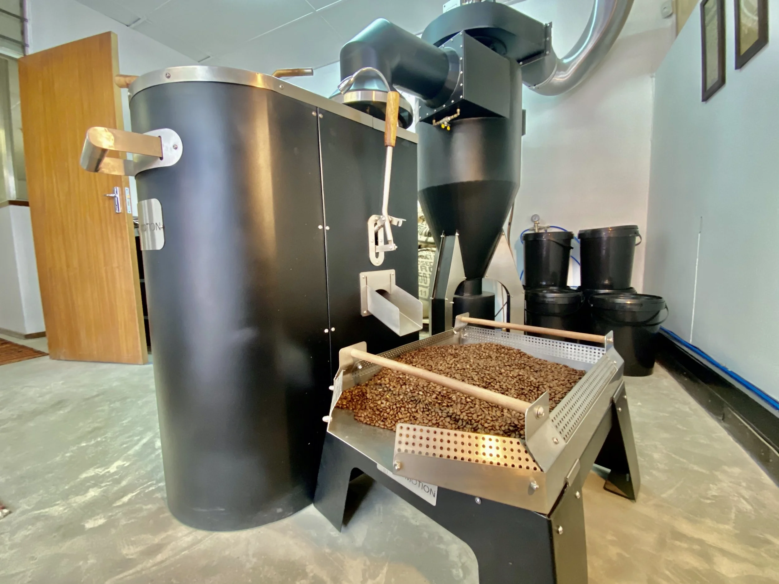 Roast Chamber _ Cooling Tray.JPG