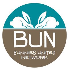 Bunnies United Network