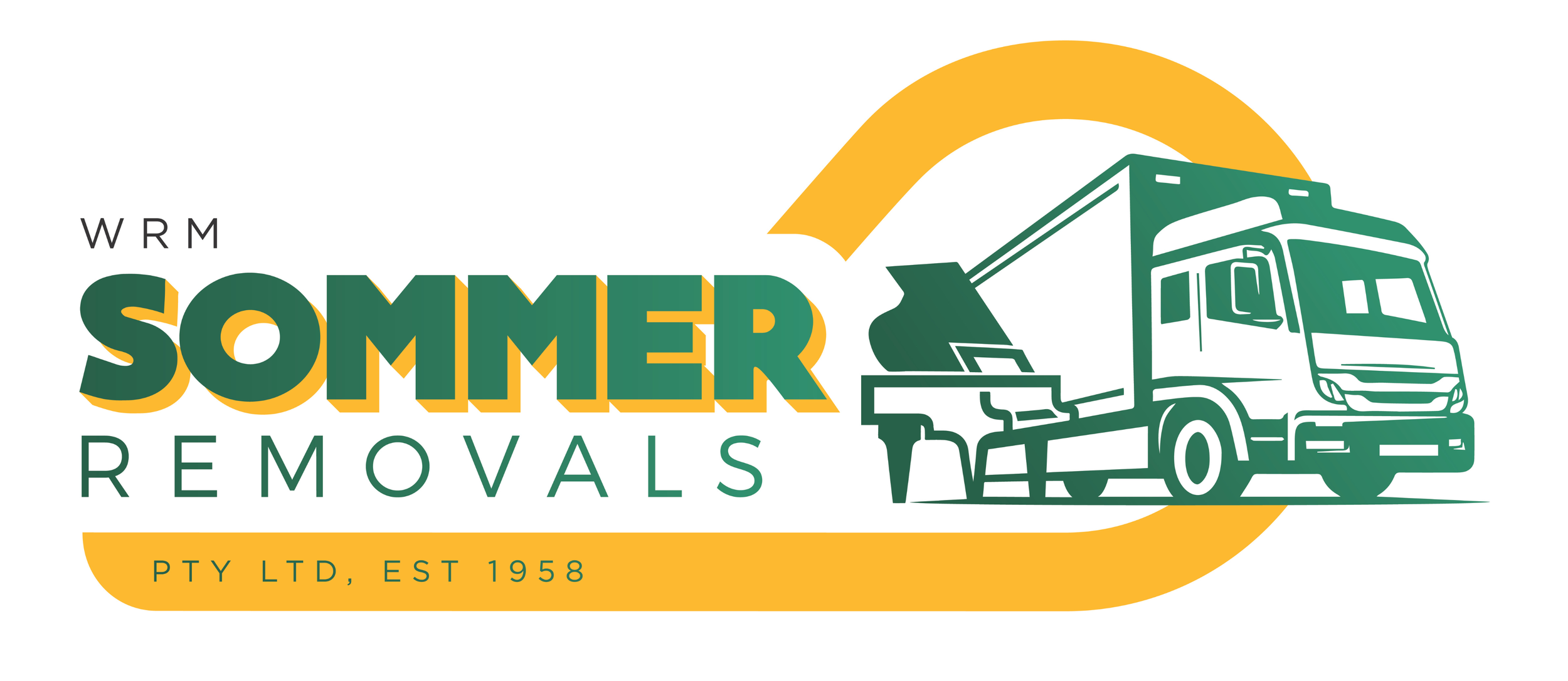 Client Testimonial - Removalist