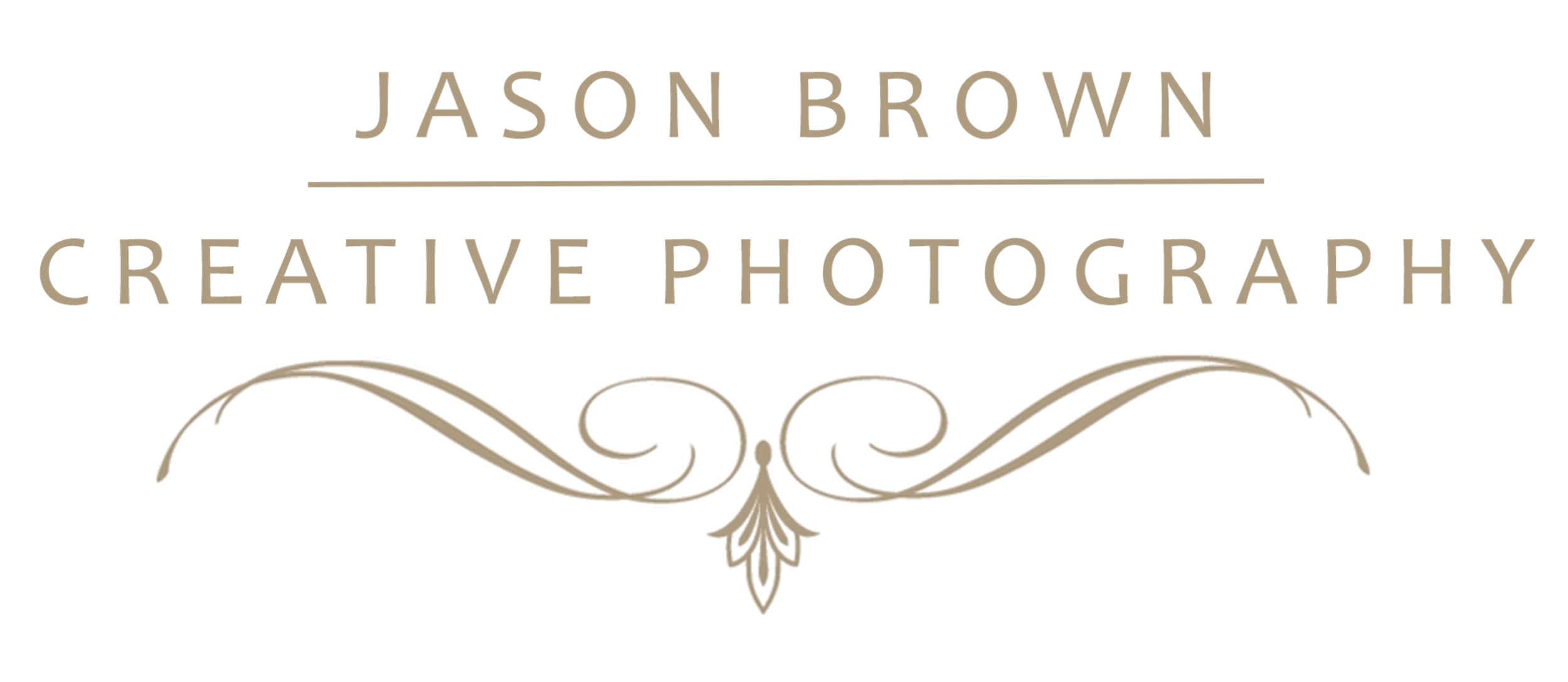 Client Testimonial - Photographer