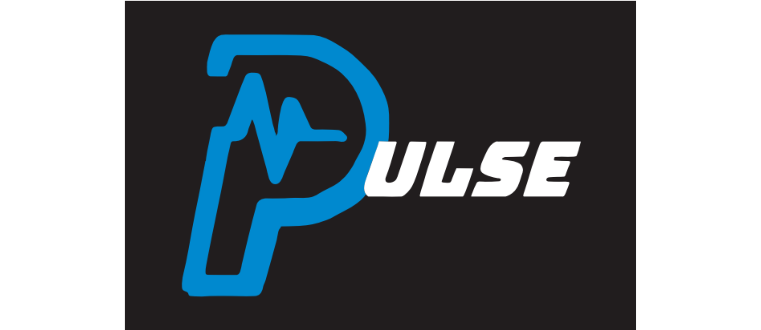 Client Testimonial - Kitchen Manufacturer