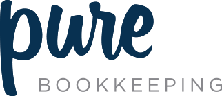 BHH Bookkeeping Plus Australia | BHH Plus