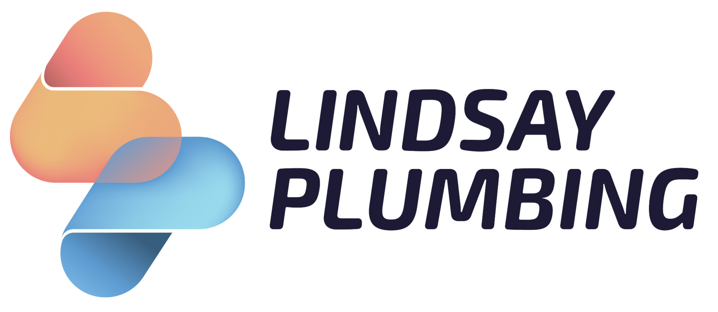 Client Testimonial - Plumber