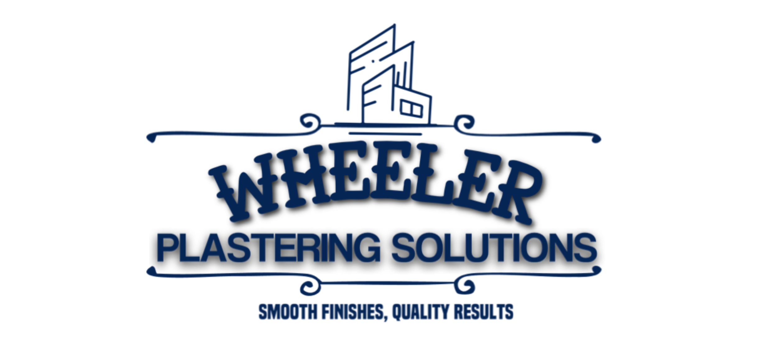 Client Testimonial - Plasterer