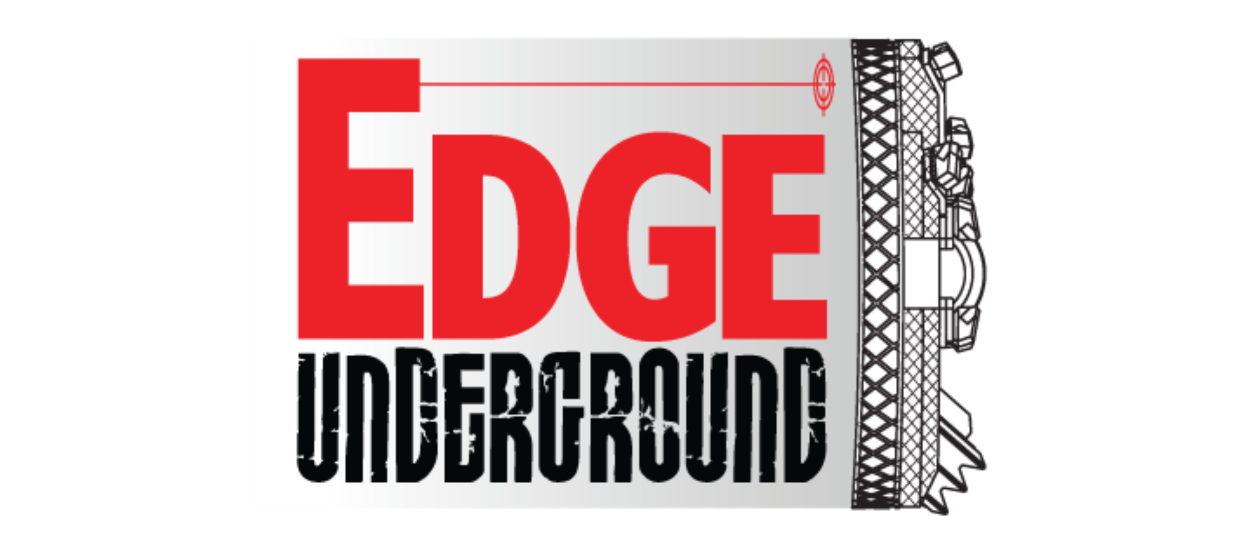 Client Testimonial - Microtunnelling Subcontractor