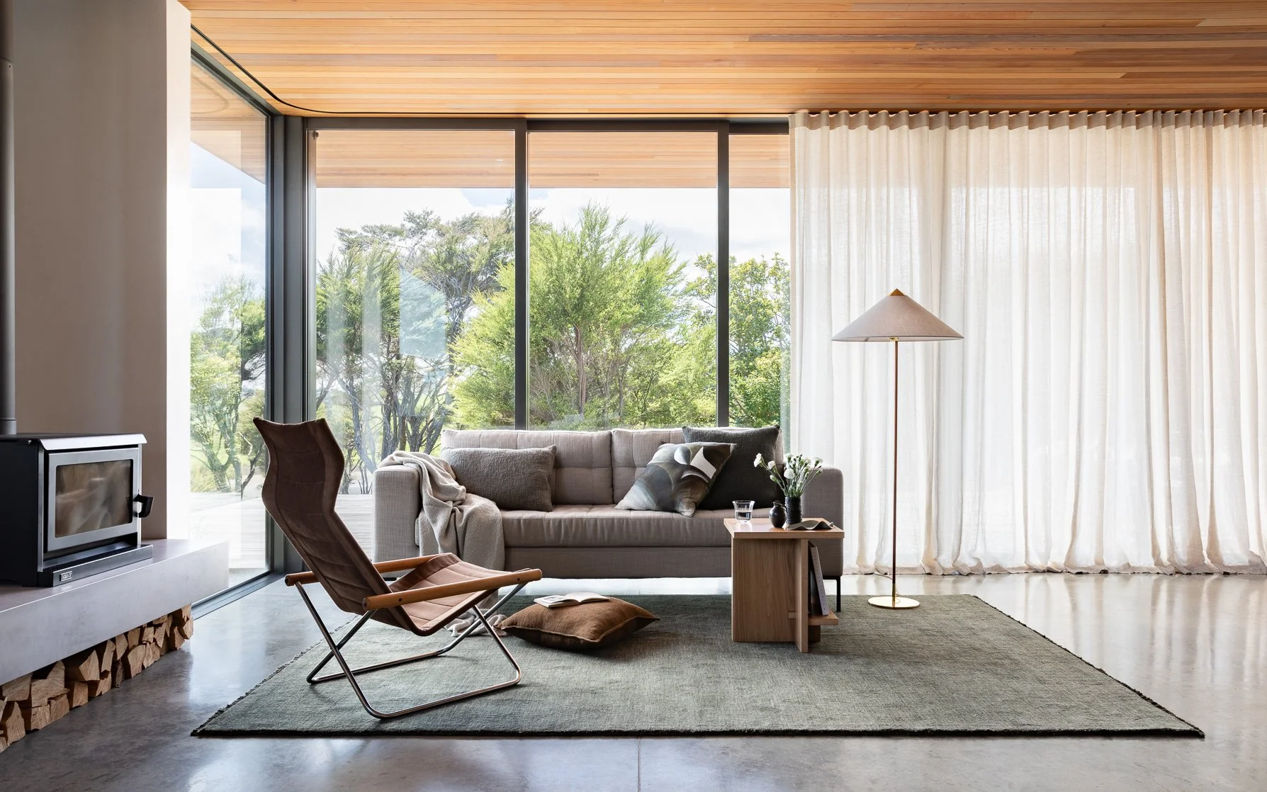 Baya Annual Release 2024