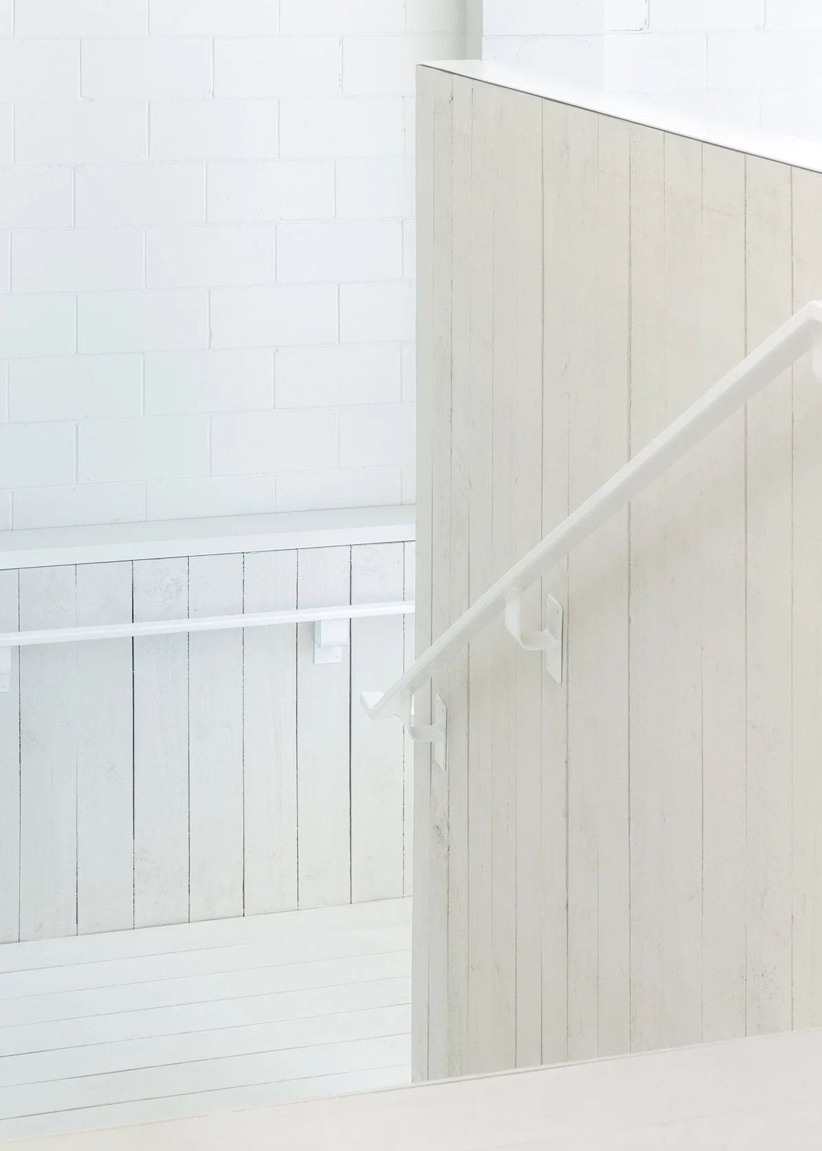 FearonHay_Architectural Photographer_Interior Photographer_Auckland Photographer