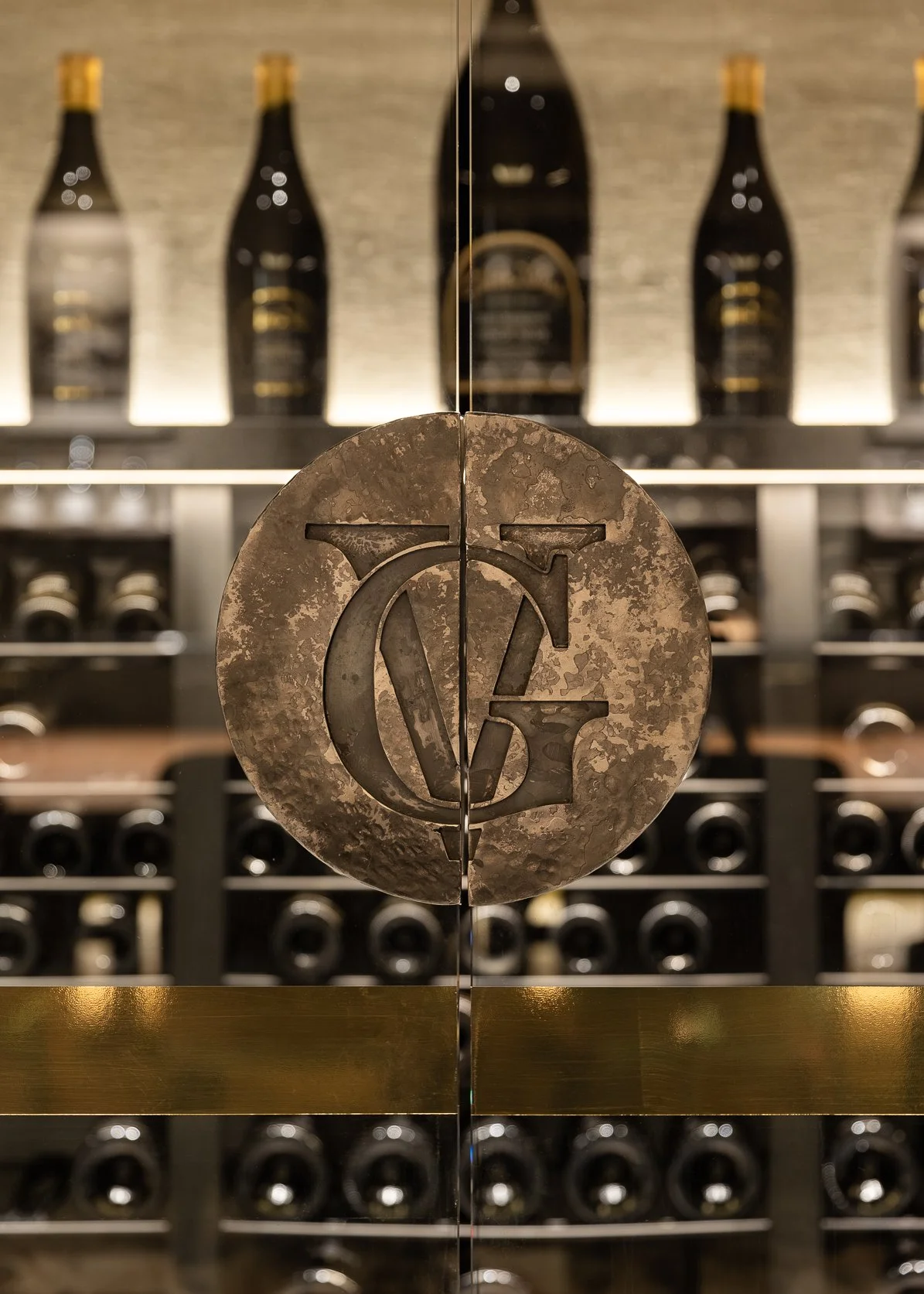 Gibbston Valley Lodge