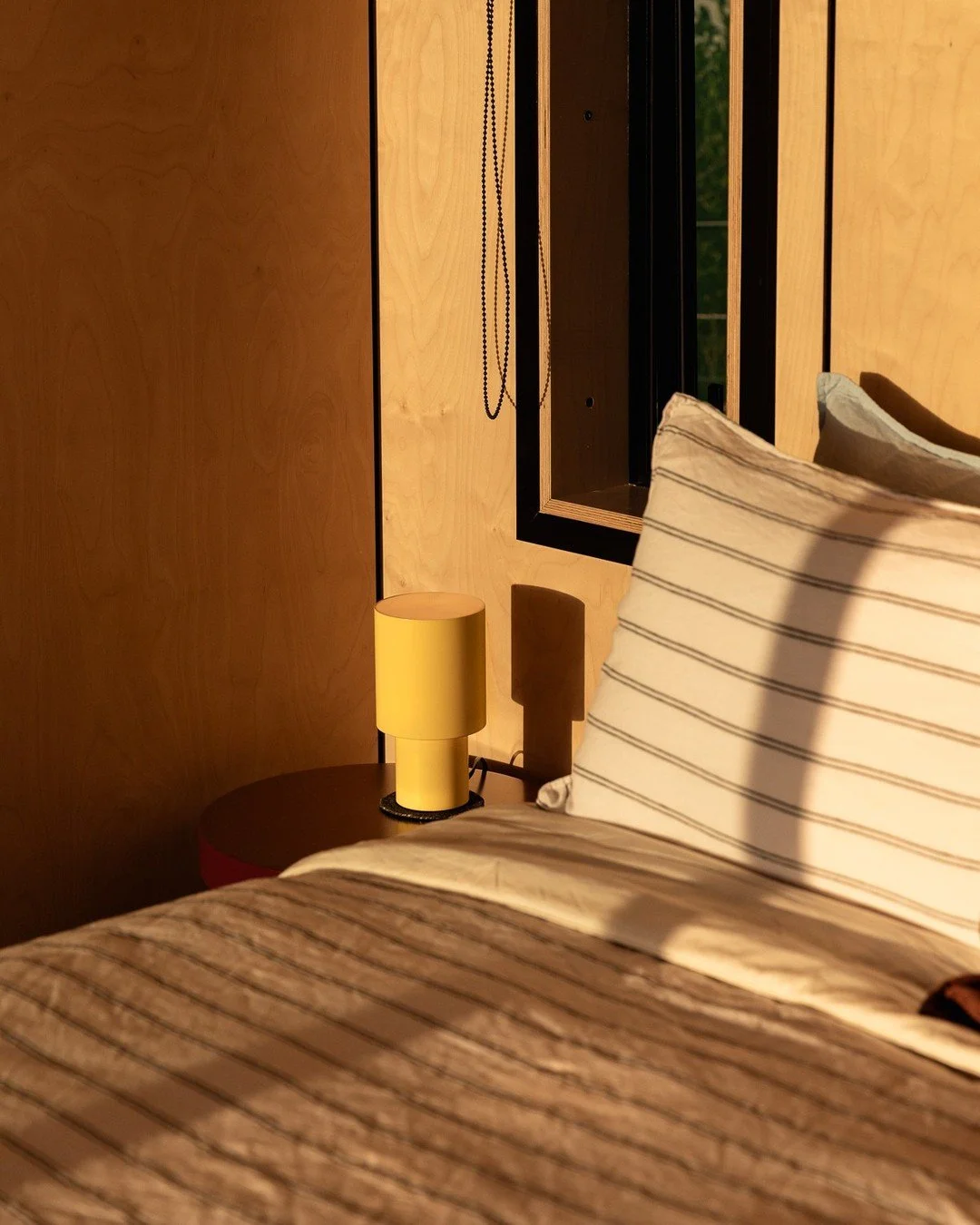 Phrases you&rsquo;ll NEVER catch me uttering&hellip; 

☀️ Let&rsquo;s put an end to these warm, sunlit summer nights right now!
⛄️ I&rsquo;m eager for the cold of winter.
🥁 Peace and quiet - Who needs it?!
🥱 Going to bed seems dreadful.
⭐️ Golden h