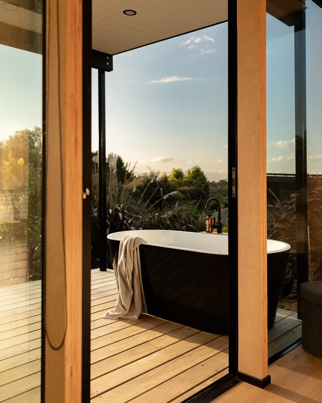 Ok, Monday - let&rsquo;s do this. But I insist on clinging onto a few weekend vibes while I make school lunches.