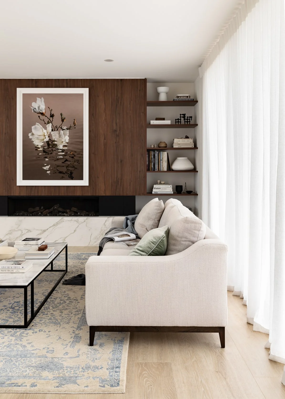 Lahood, Studio Weir, Architectural Photographer, Interior photography, Product, Auckland Photographer