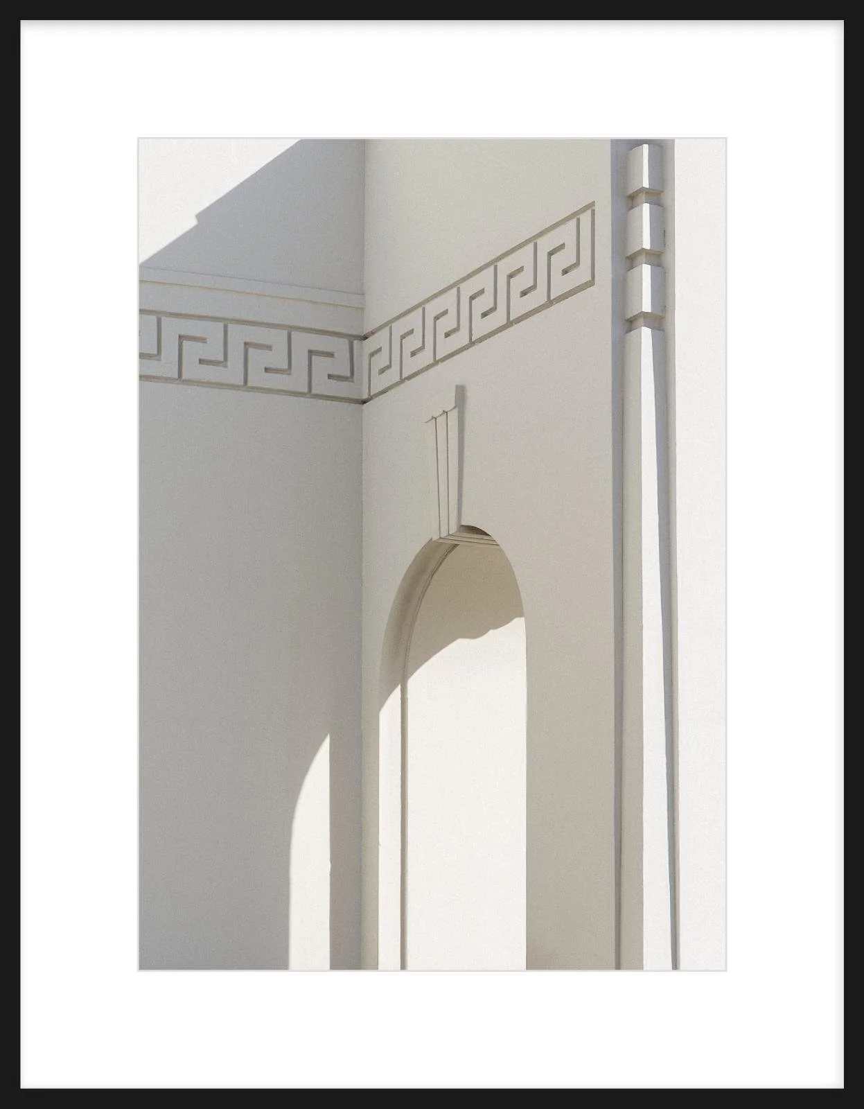 Archway_A1-Black-120mm.jpg