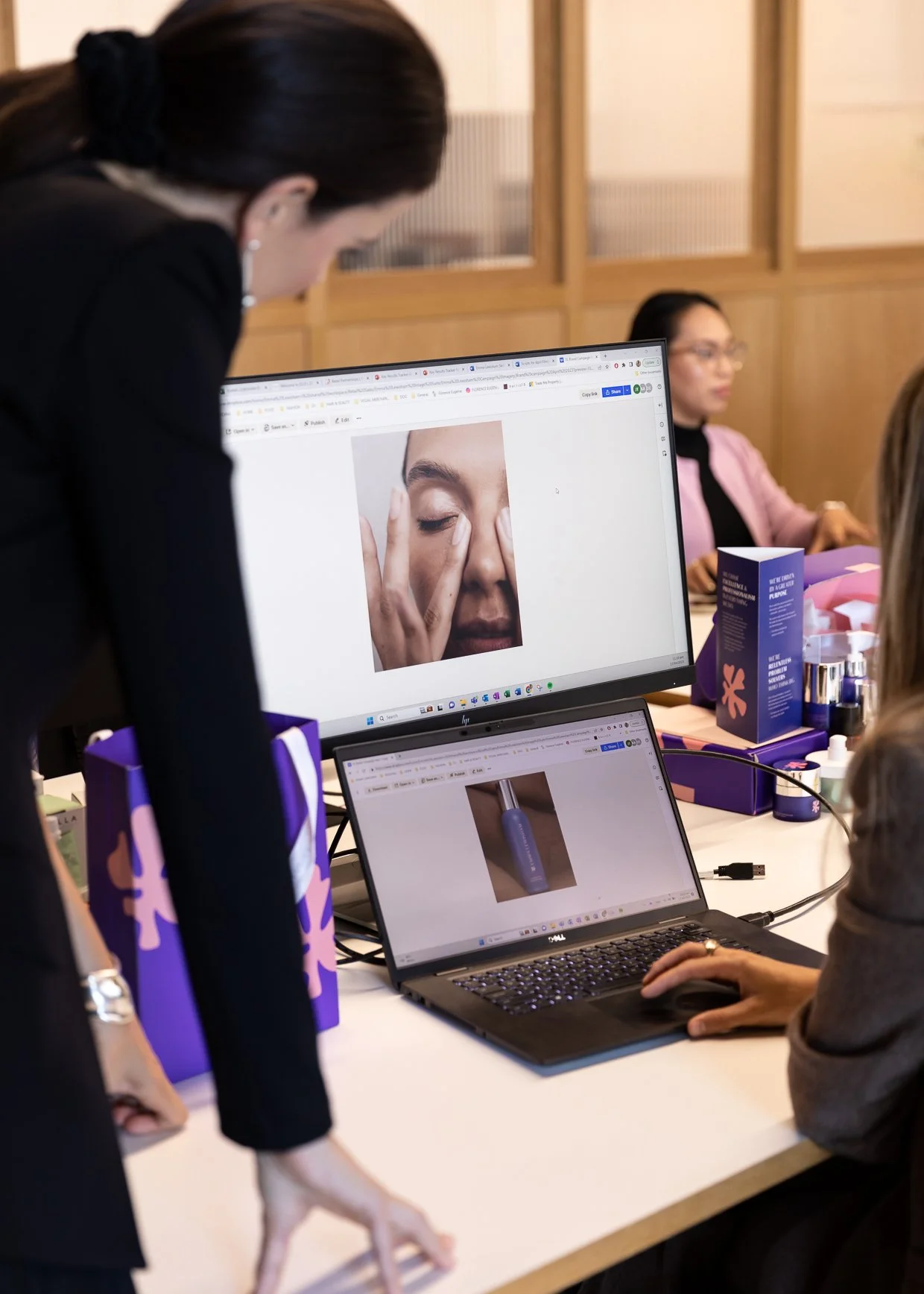 Emma Lewisham, Lifestyle Photography, Auckland Photographer, Michelle Weir, The Design Files