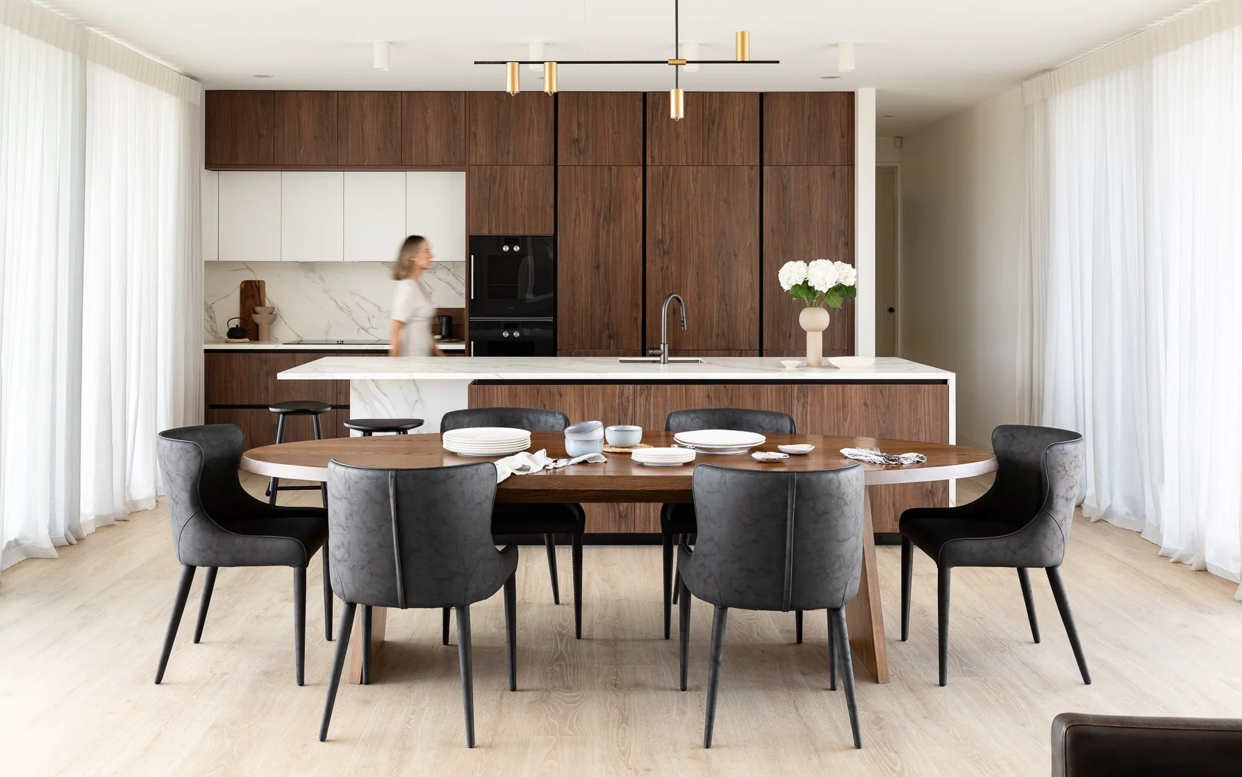 Lahood, Studio Weir, Architectural Photographer, Interior photography, Product, Auckland Photographer