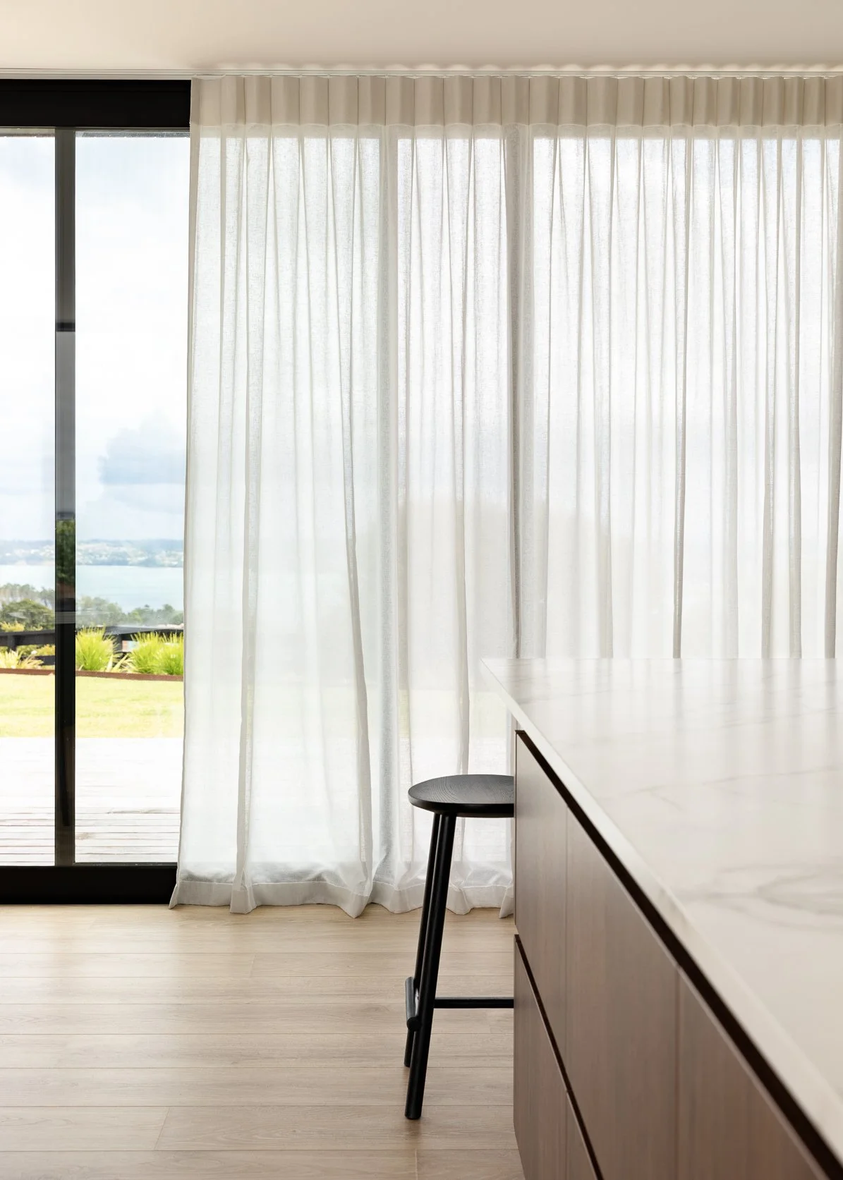 Lahood, Studio Weir, Architectural Photographer, Interior photography, Product, Auckland Photographer