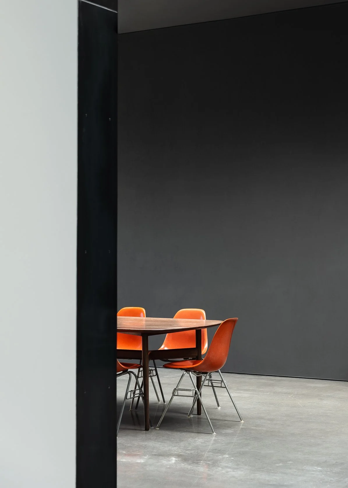 FearonHay Architects_Wall Fabrics_Architectural Photographer_Architectural Photography_Auckland