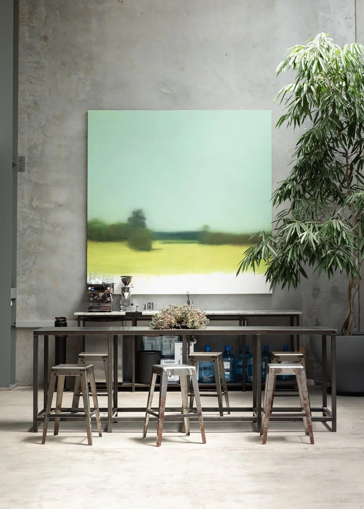 FearonHay Architects_Wall Fabrics_Architectural Photographer_Architectural Photography_Auckland