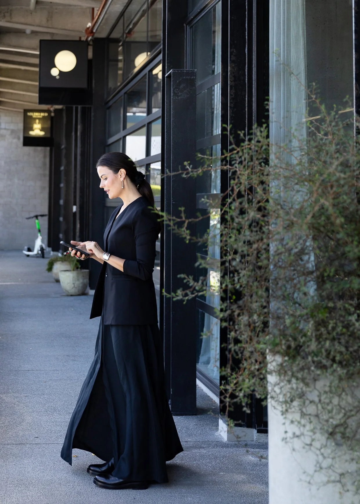 Emma Lewisham, Lifestyle Photography, Auckland Photographer, Michelle Weir, The Design Files, Photographer