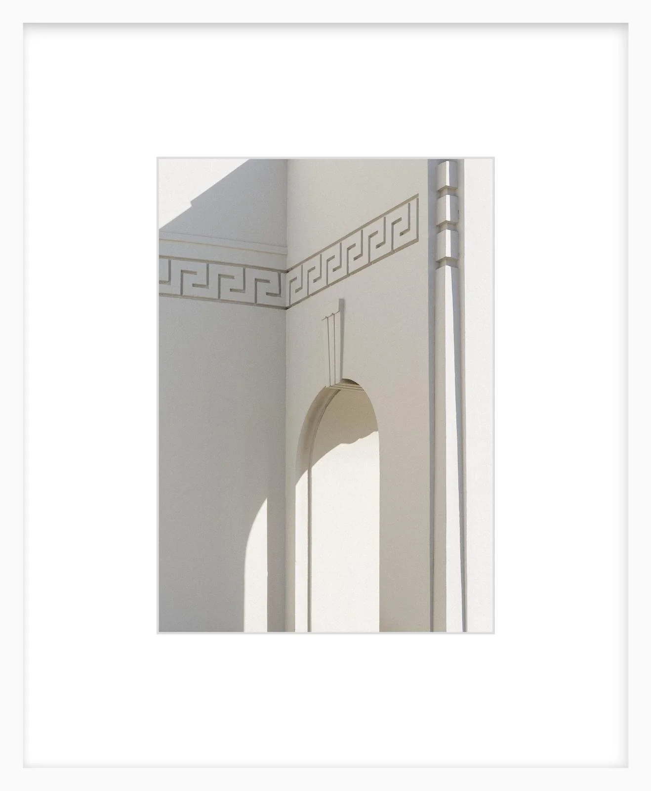 Archway_A1-White-120mm.jpg