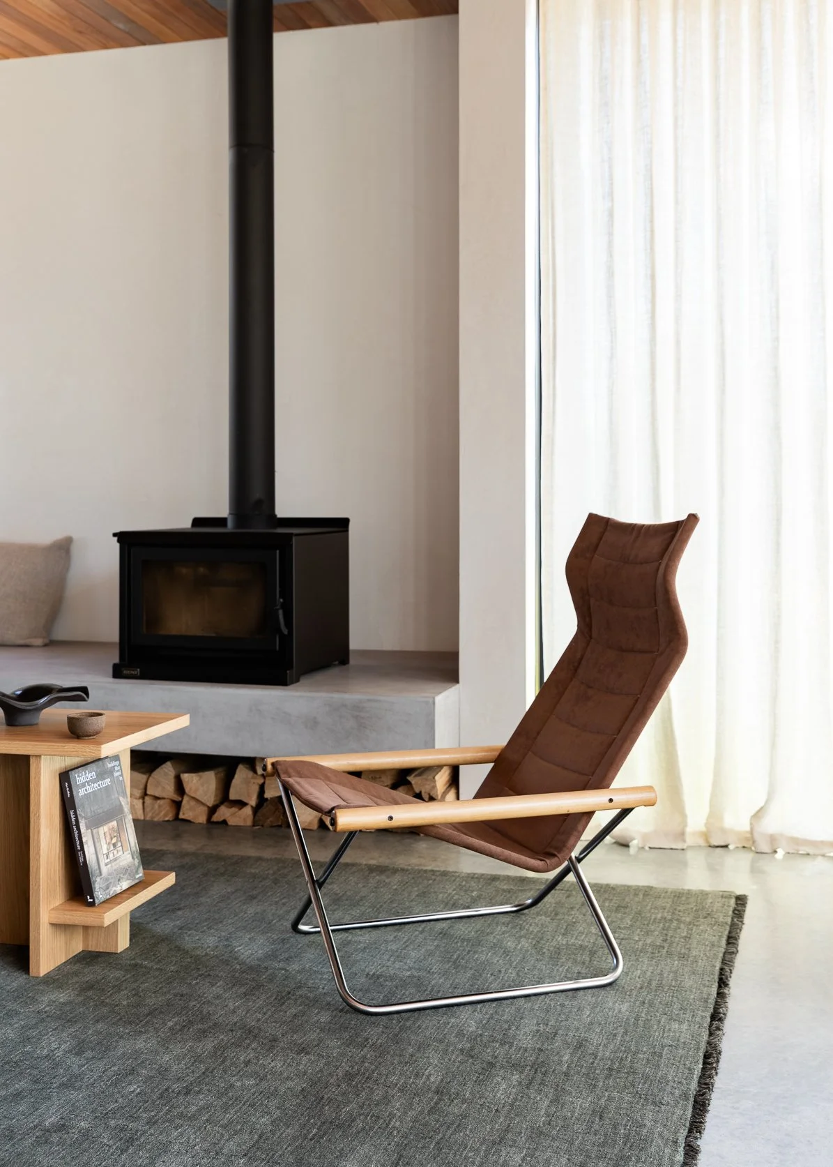 Baya, Studio Weir, Michelle Weir, Architectural Photographer, Product photography