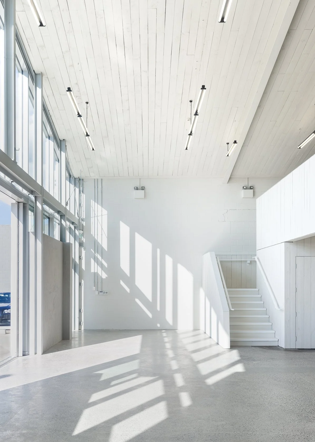 FearonHay_Architectural Photographer_Interior Photographer_Auckland Photographer